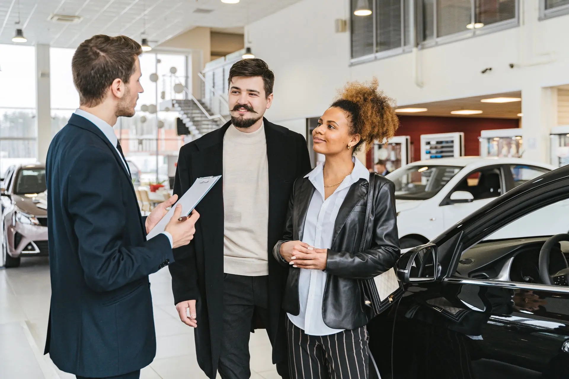 1779357072121-646707975-whythefranchisedealermodelstilldrivesautoretail.jpg