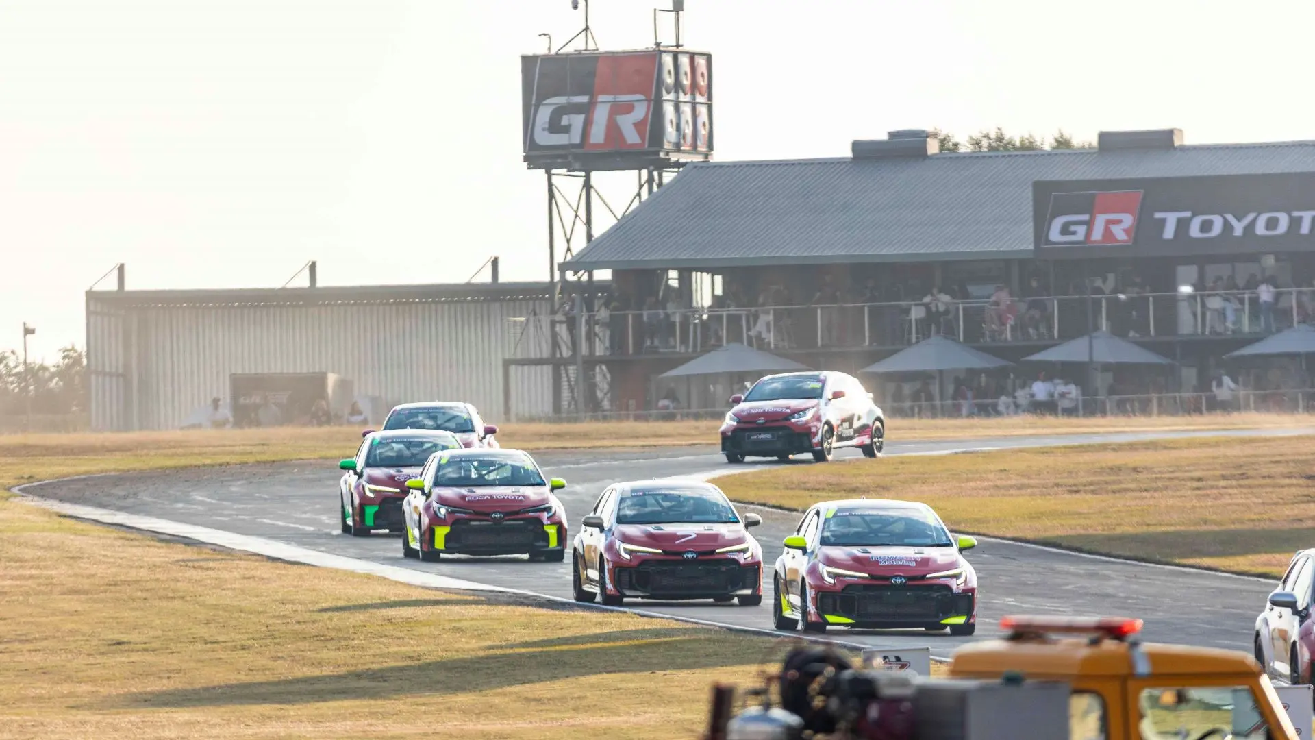 Tgrsashinesatzwartkopsin2026round3