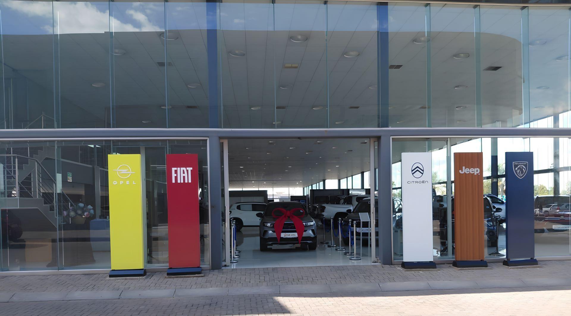 Stellantisbringsfivebrandstovanderbijlparkhub 2