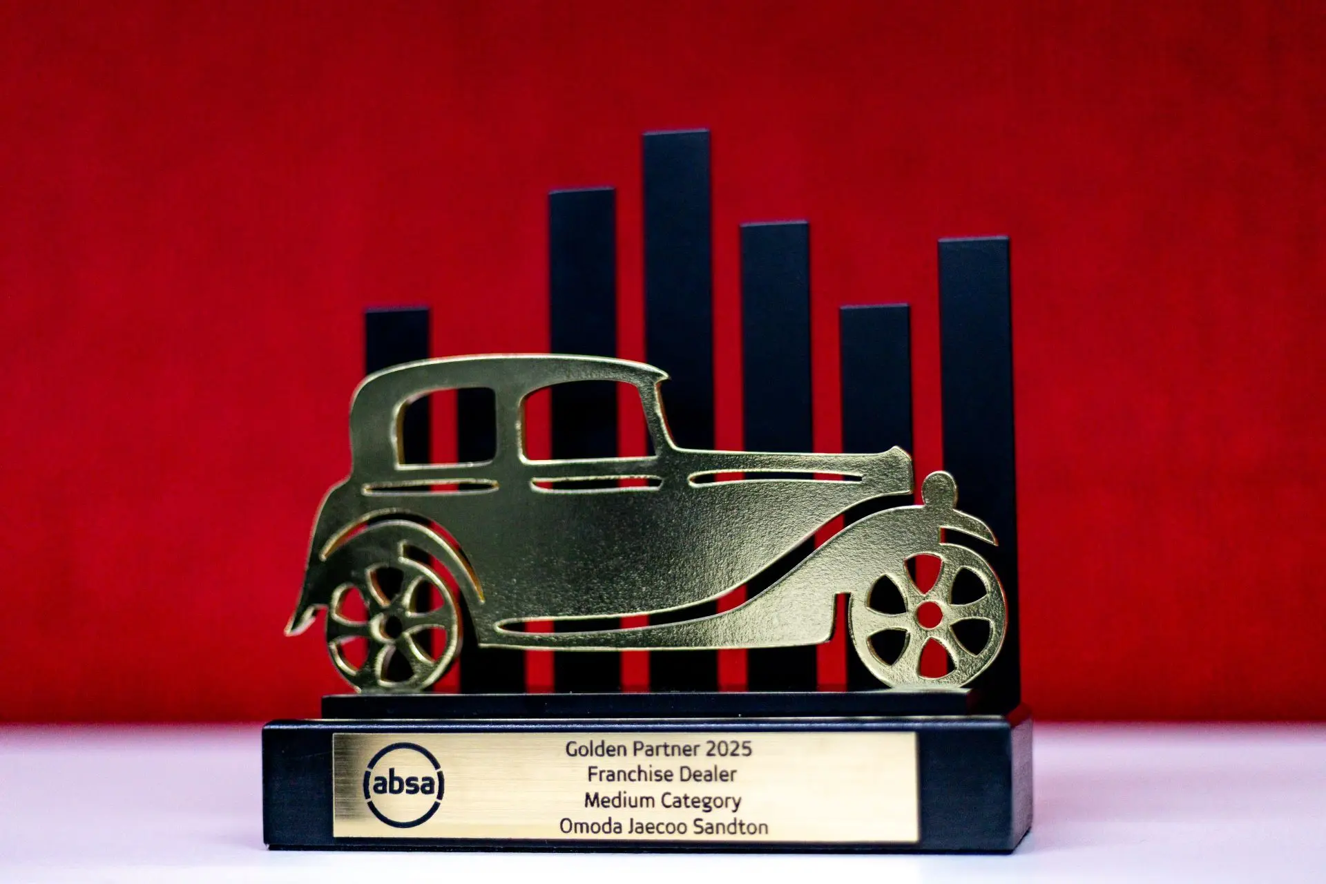 Digicarsgroupwinsbigatabsagoldenpartnerawards 1