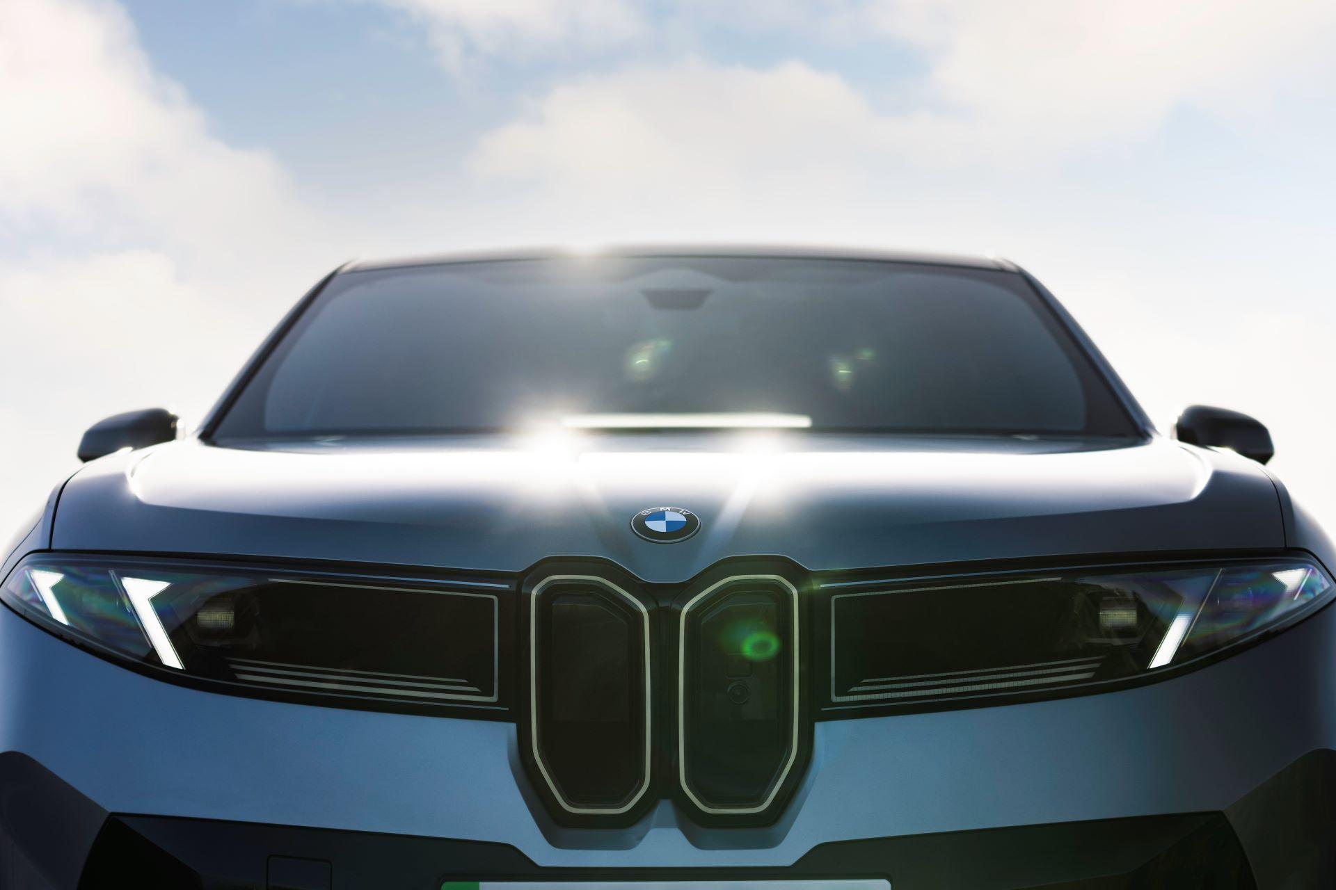 Bmwexpandsblackeditionandmignitetech