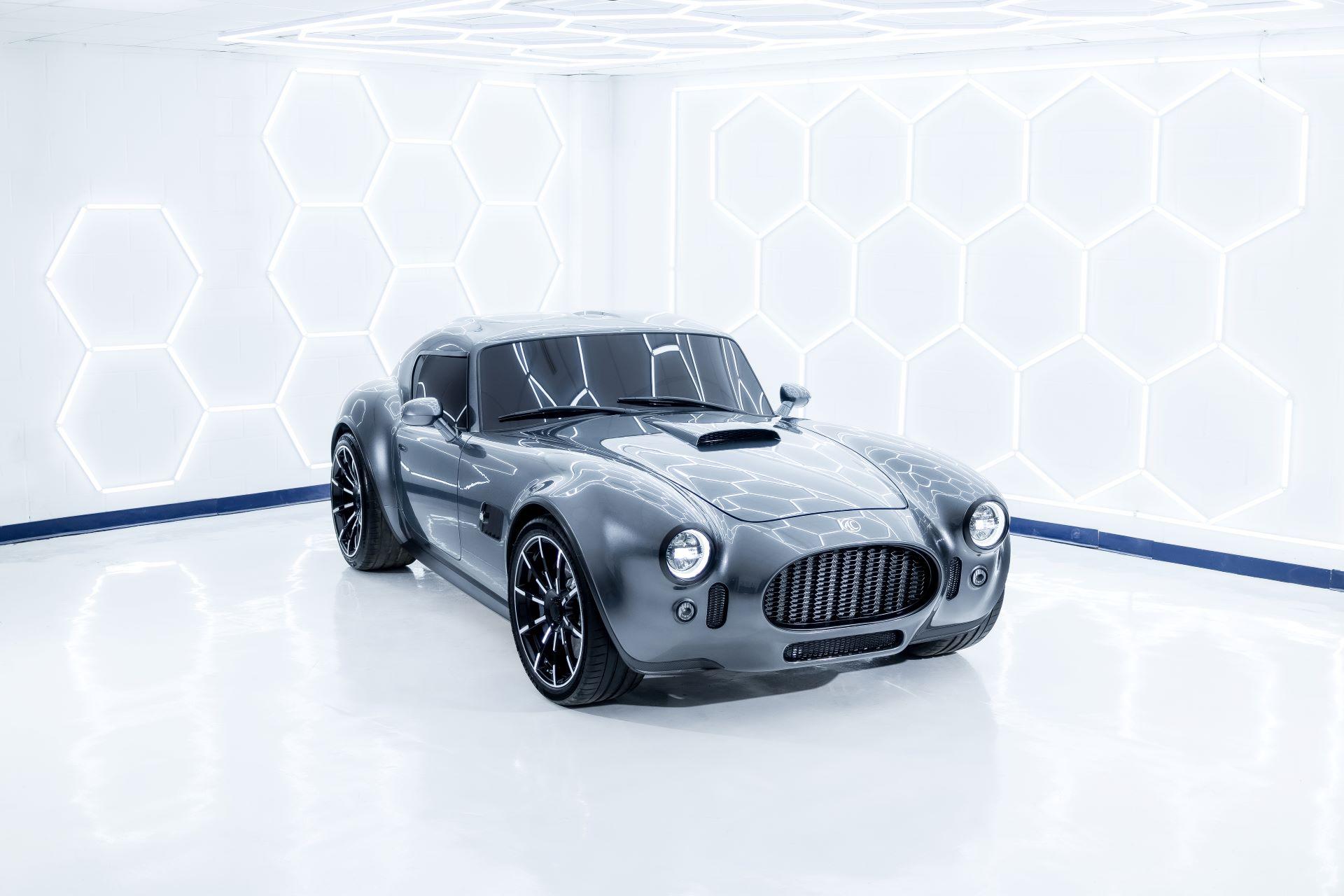 Accobragtcoupeunveiledas730psflagshipsupercar 3
