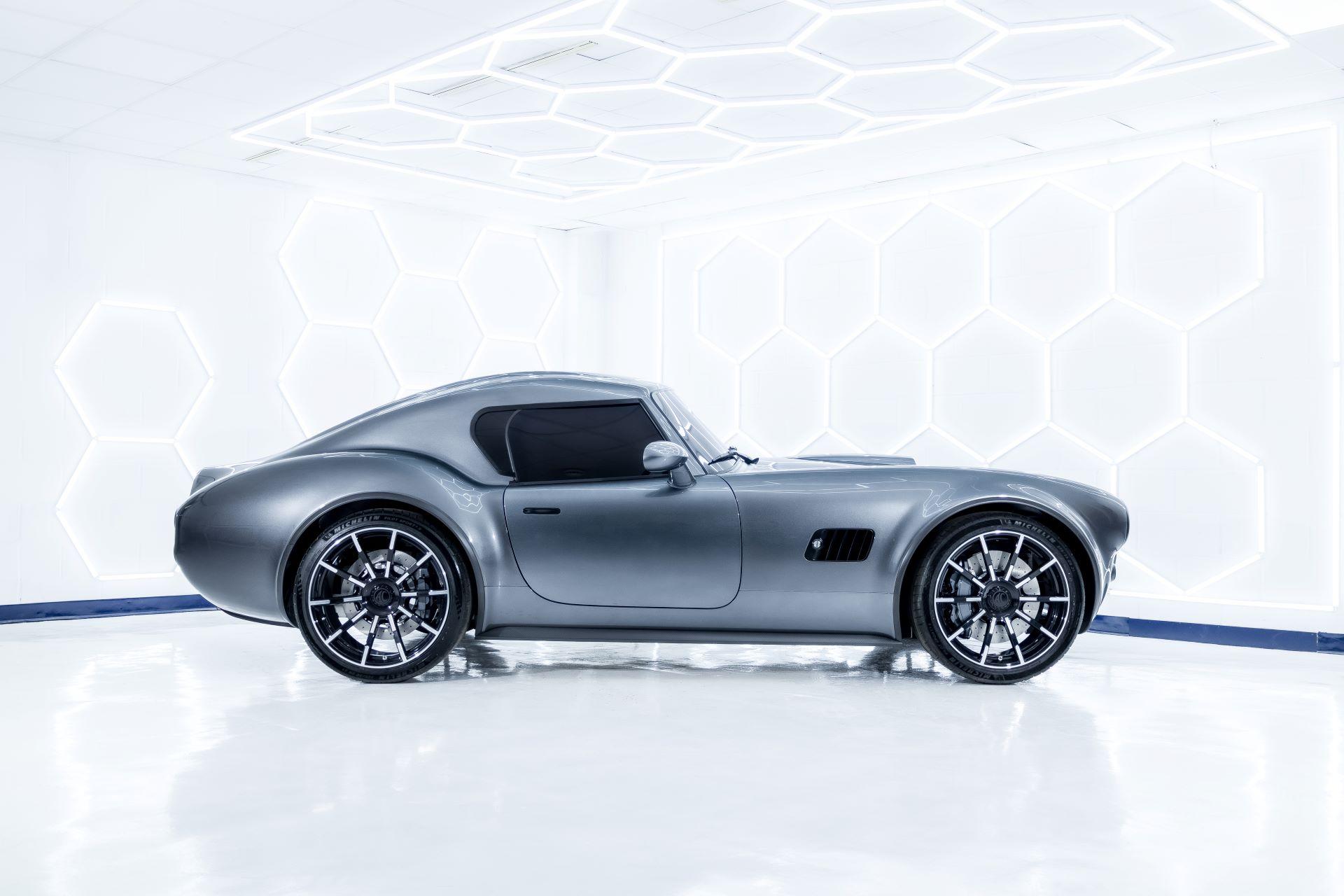 Accobragtcoupeunveiledas730psflagshipsupercar 2