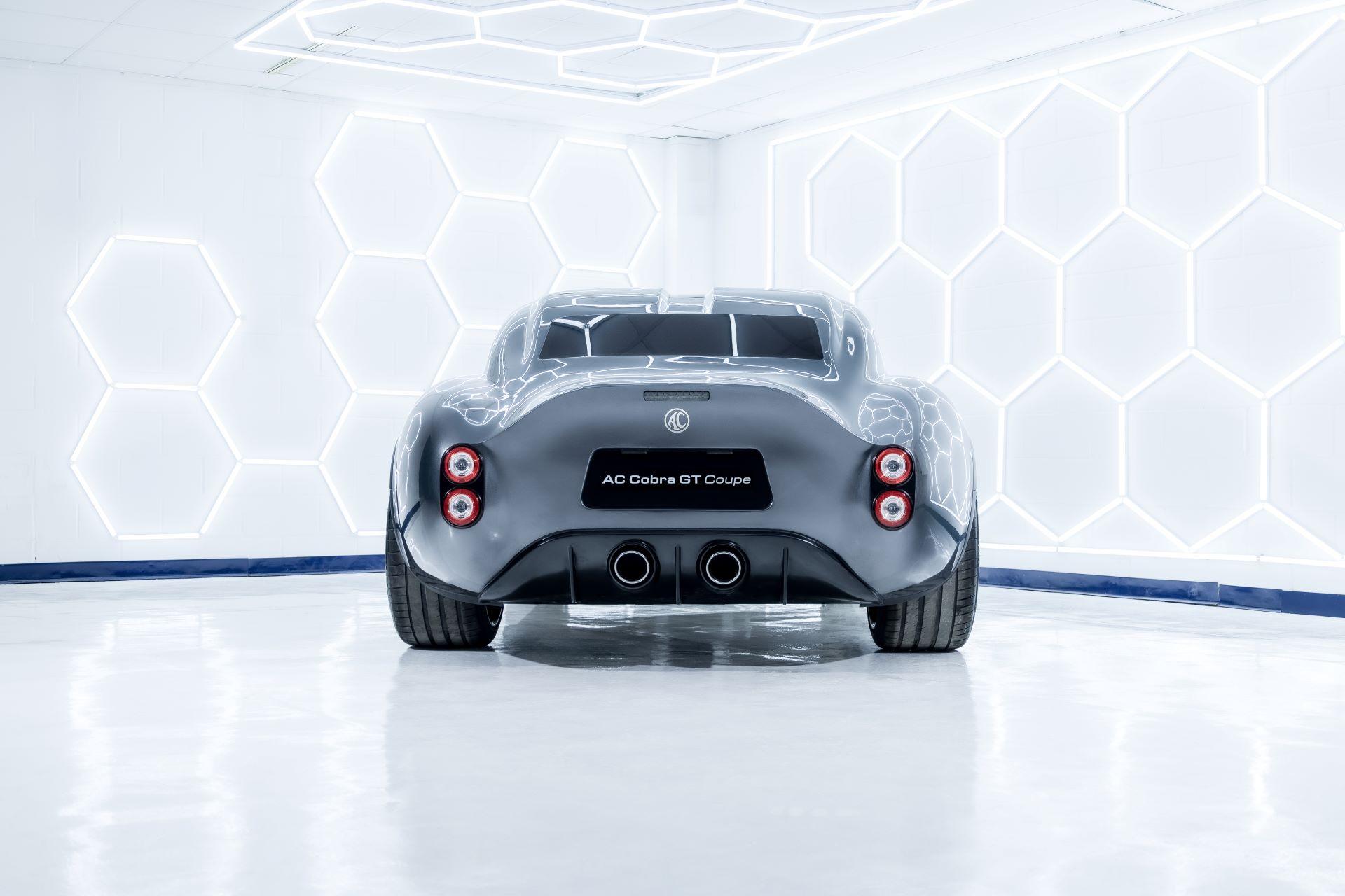 Accobragtcoupeunveiledas730psflagshipsupercar 1