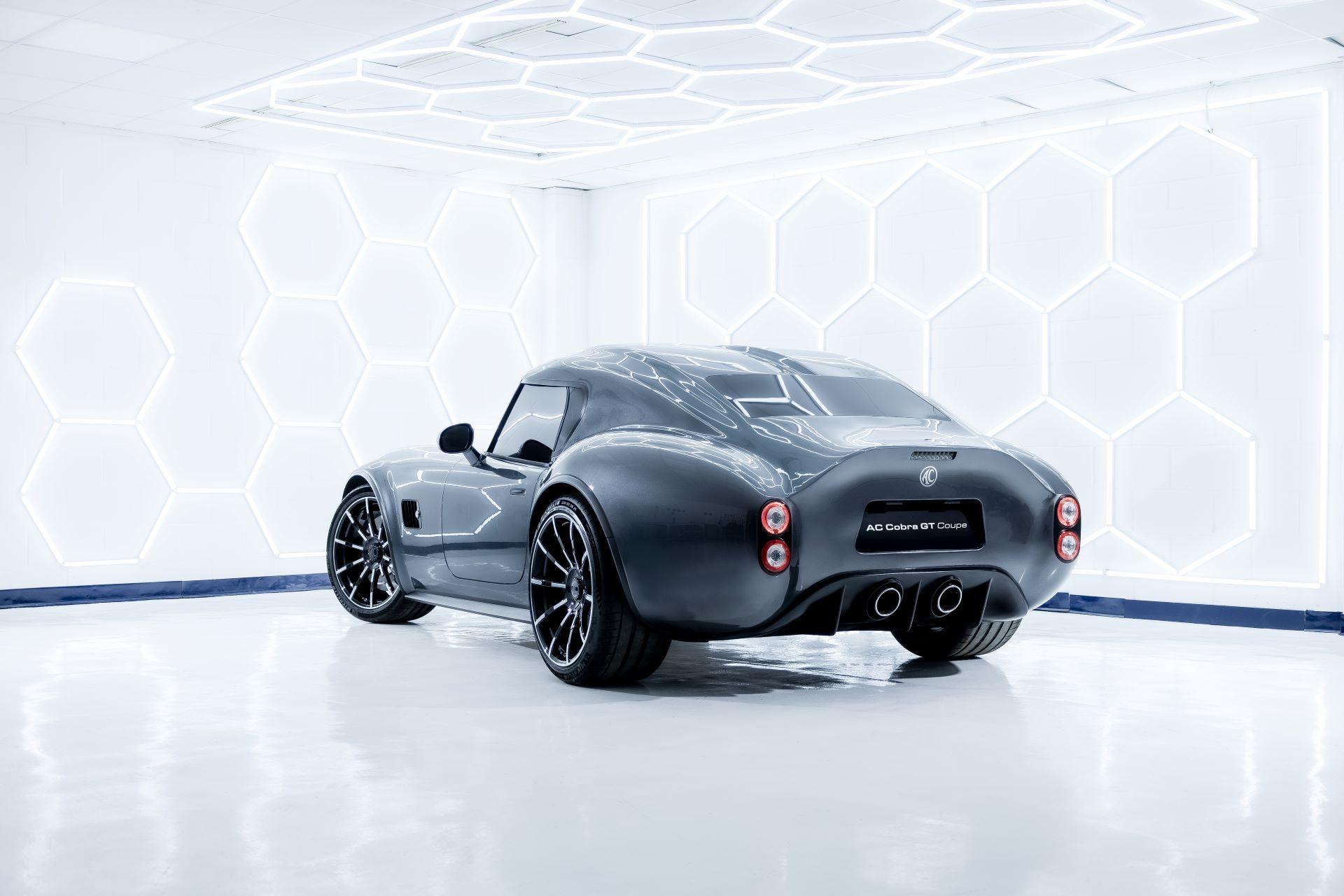 Accobragtcoupeunveiledas730psflagshipsupercar