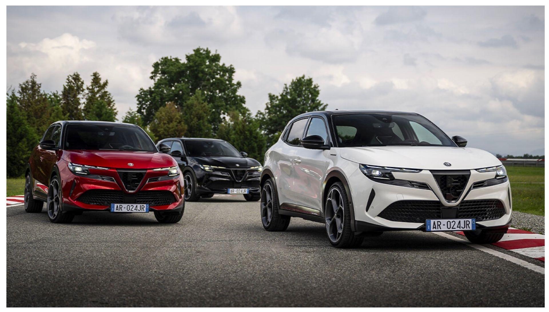 Alfaromeojuniorwinsbestdesignat2026cotysa