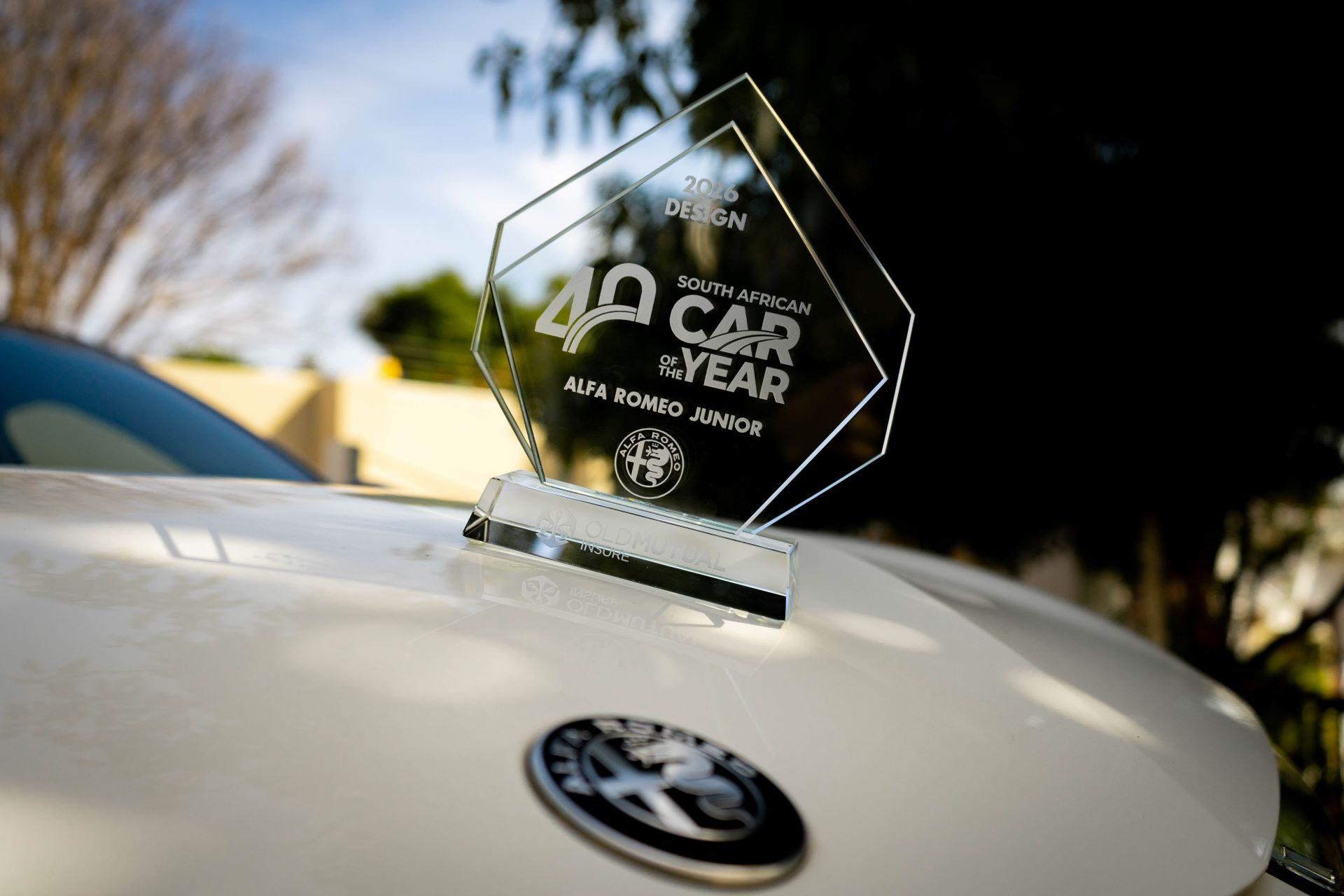 Alfaromeojuniorwinsbestdesignat2026cotysa 1