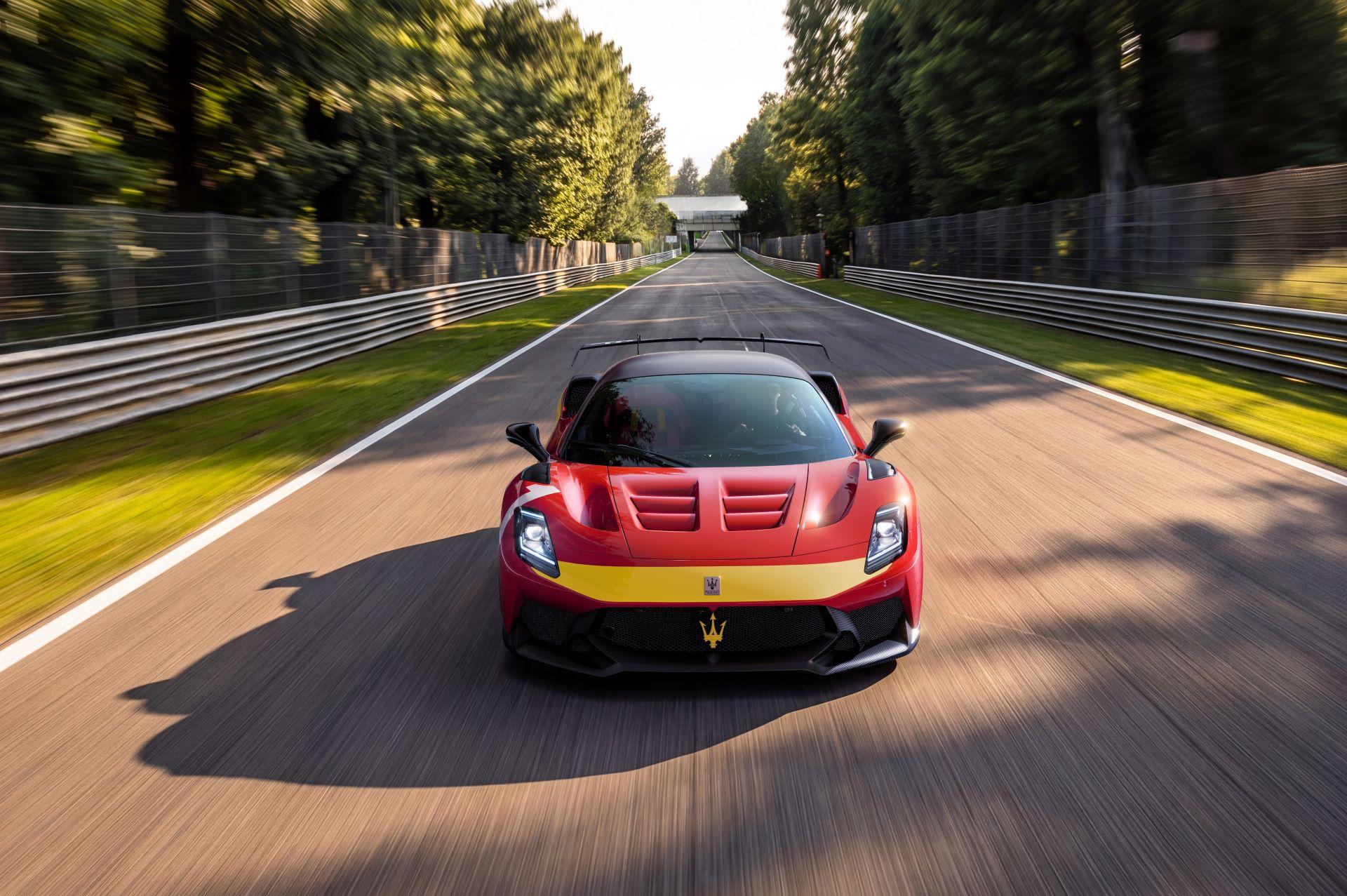 Gt2monza250fliverygt2gt2stradale3