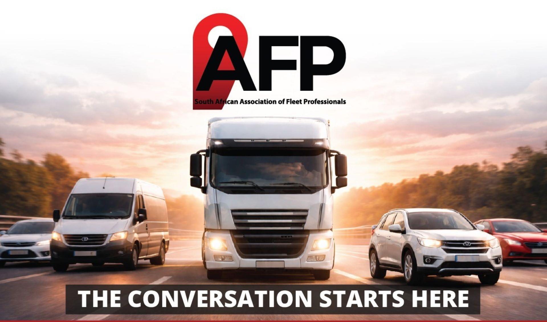 Afp salaunchesboldnewfleetindustryplatform