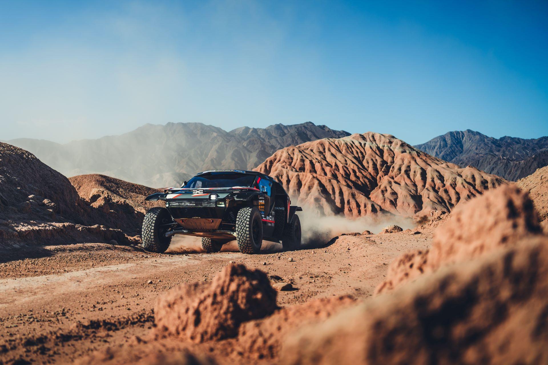 Daciasandridersextendw2rcleadafterruta40rally 3