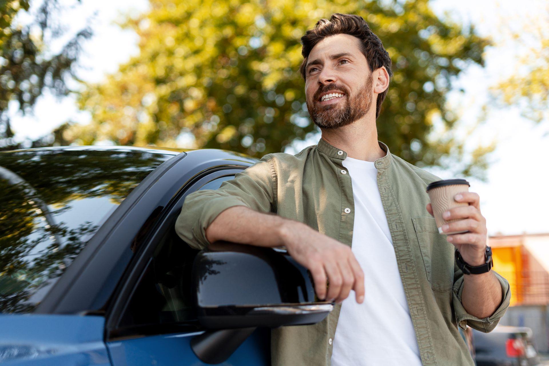 Driver fatigue risks uk roads remain high