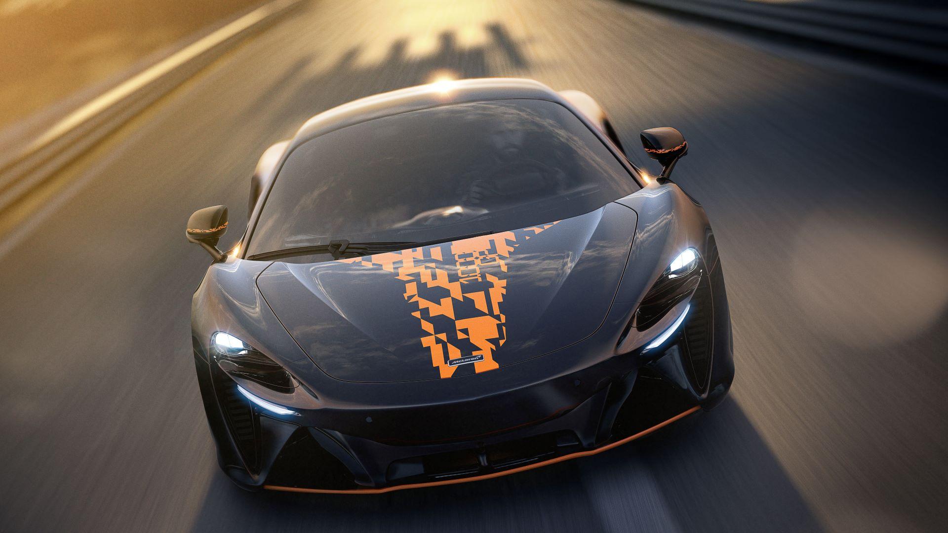 Mclarenartura1000gpmsomarksf1milestone 4