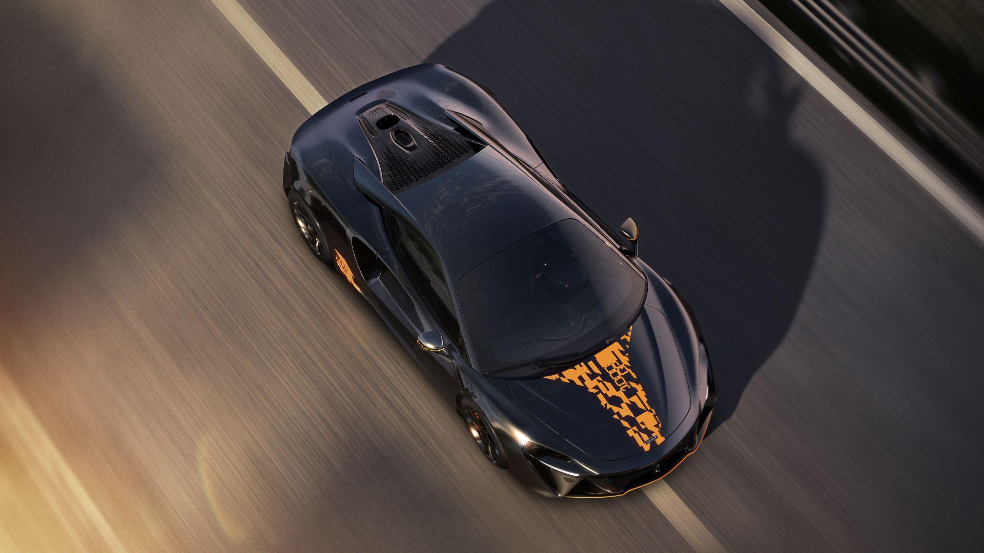 Mclarenartura1000gpmsomarksf1milestone 3