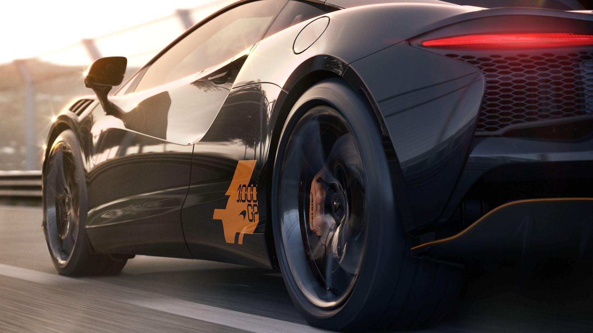 Mclarenartura1000gpmsomarksf1milestone 2