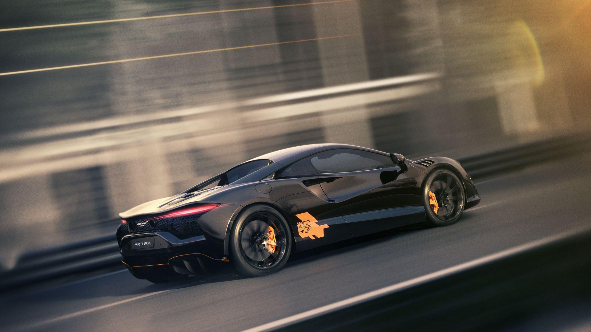 Mclarenartura1000gpmsomarksf1milestone 1