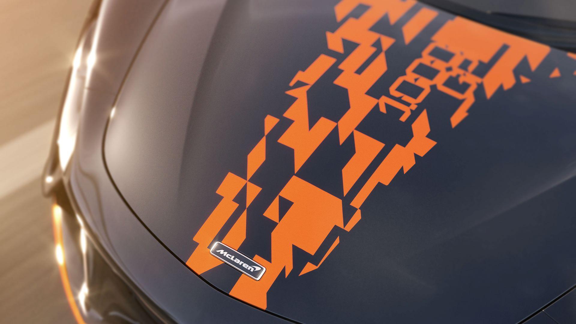 Mclarenartura1000gpmsomarksf1milestone