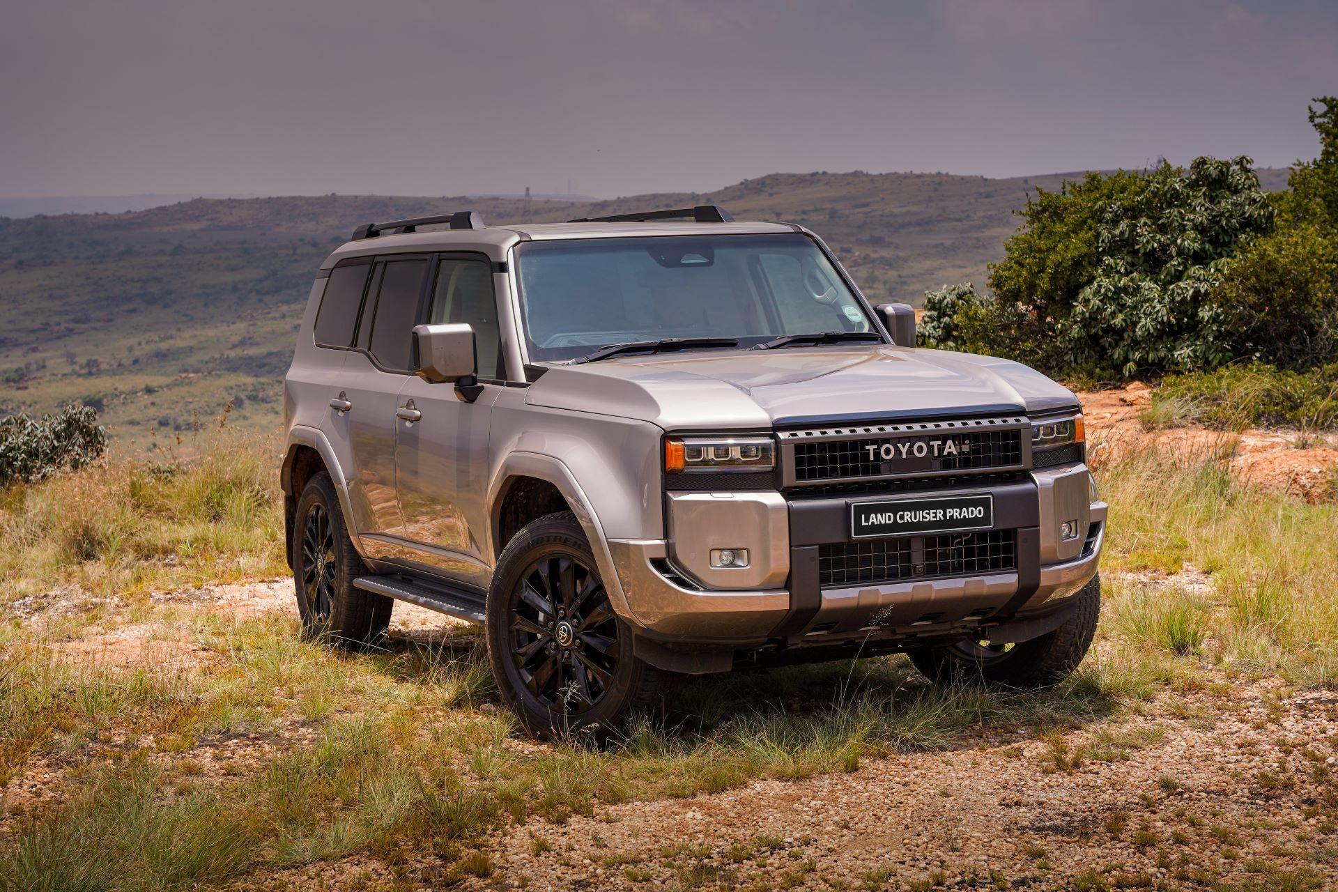 Southafricasvehiclesalessurgeto13 yearhigh