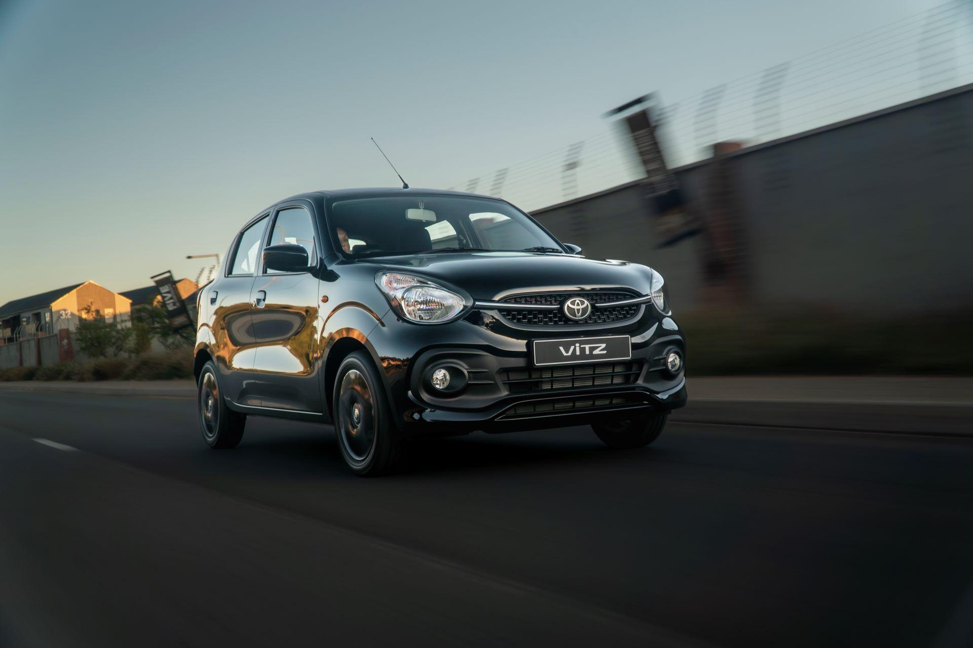 Southafricasvehiclesalessurgeto13 yearhigh 2