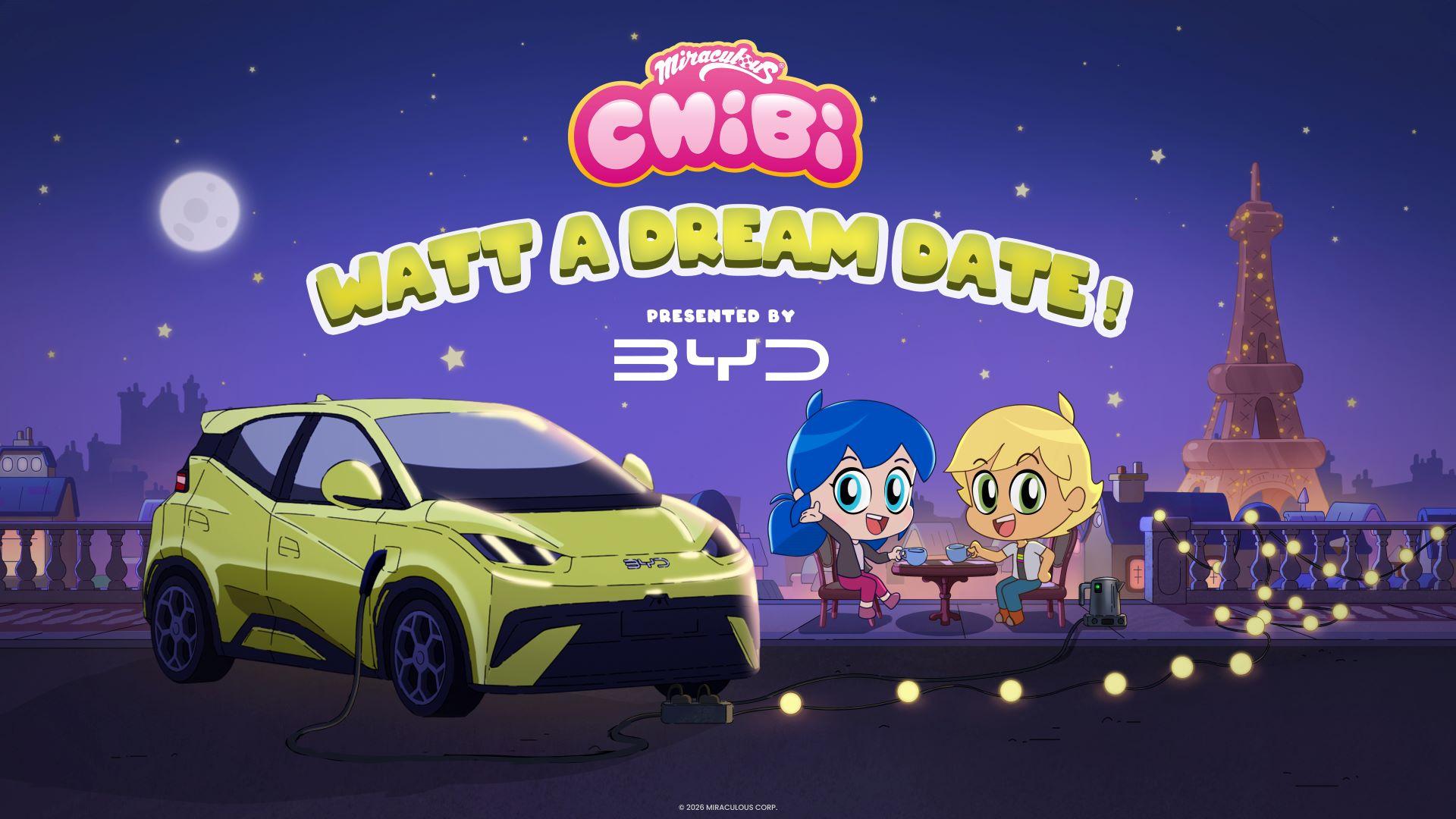Bydpowersmiraculouschibidreamdateepisode