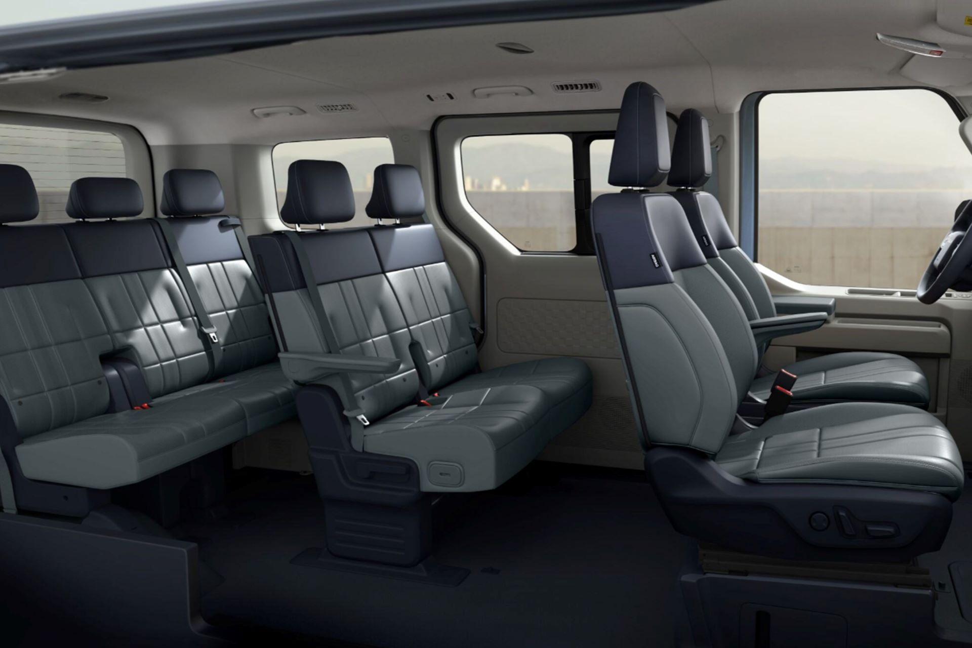 Kiapv5passengergainssevenseatsandelitetrim 2