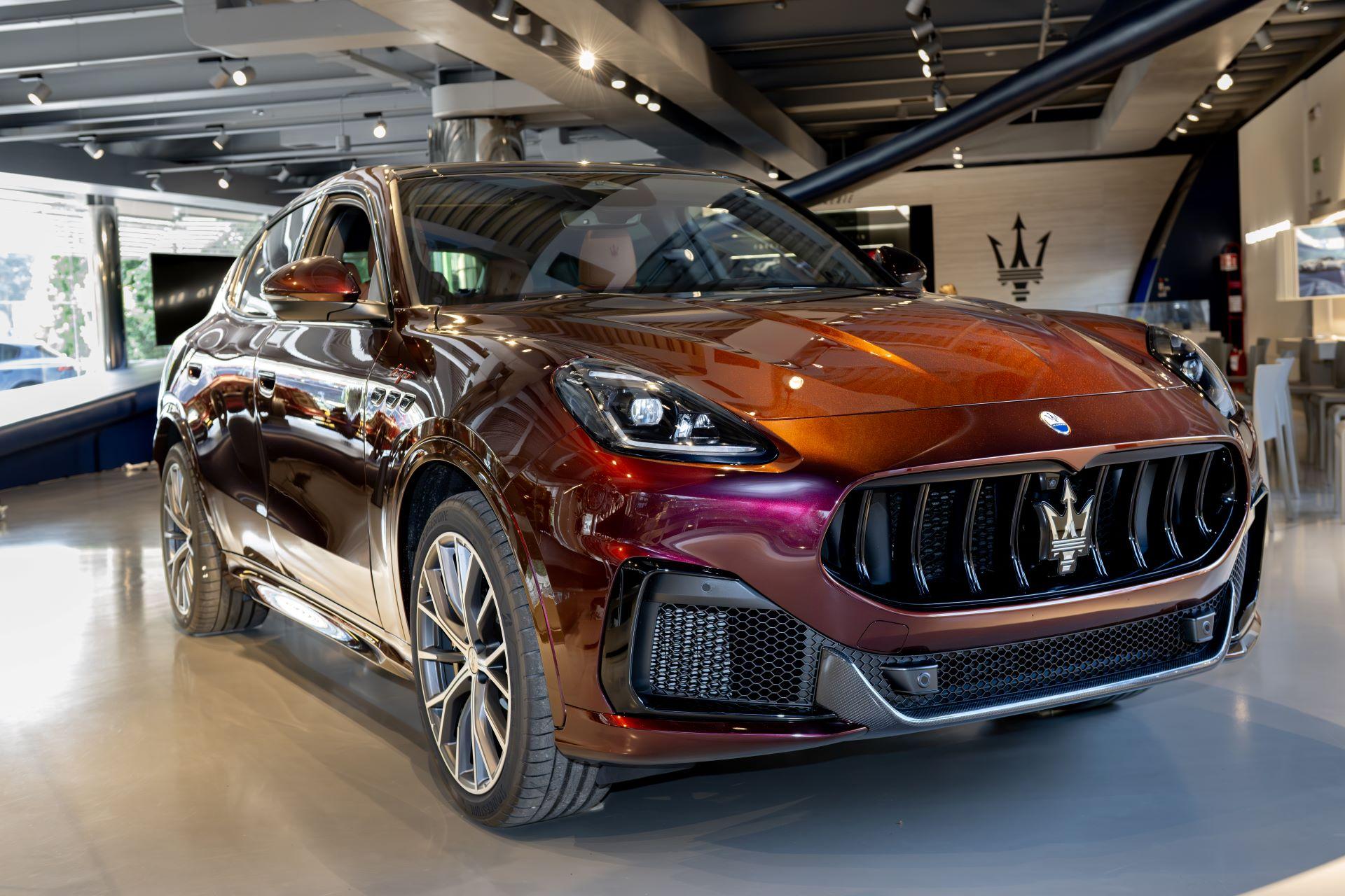 Maseratishinesatmotorvalleyfestinmodena2026 2