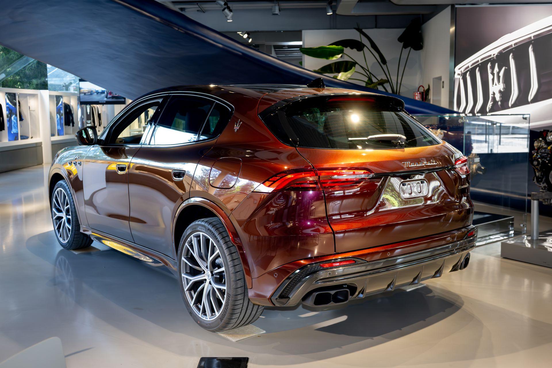 Maseratishinesatmotorvalleyfestinmodena2026 3