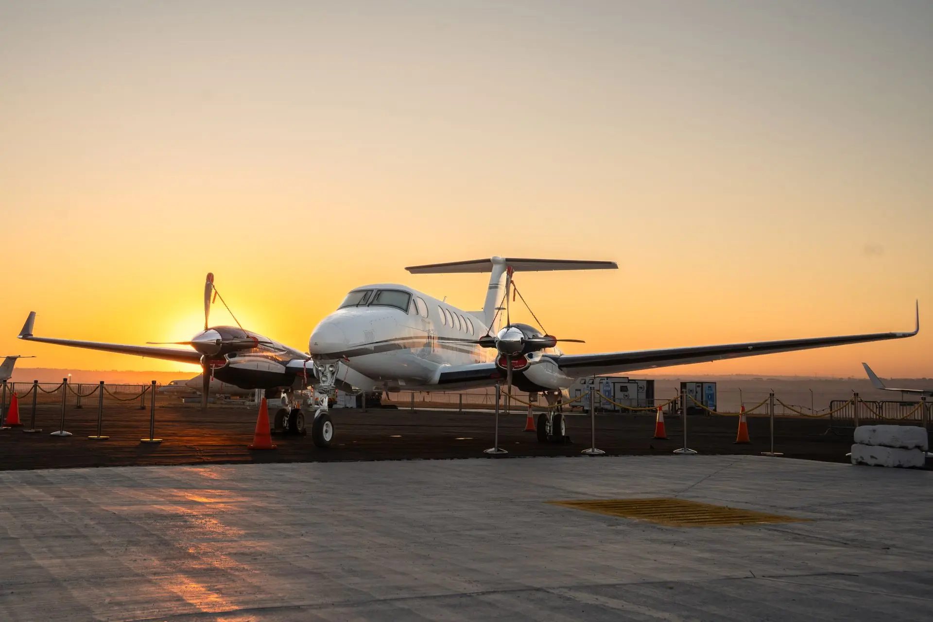 1780563303226-972393941-aerosouthafrica2026setforlanseriareturn.jpg