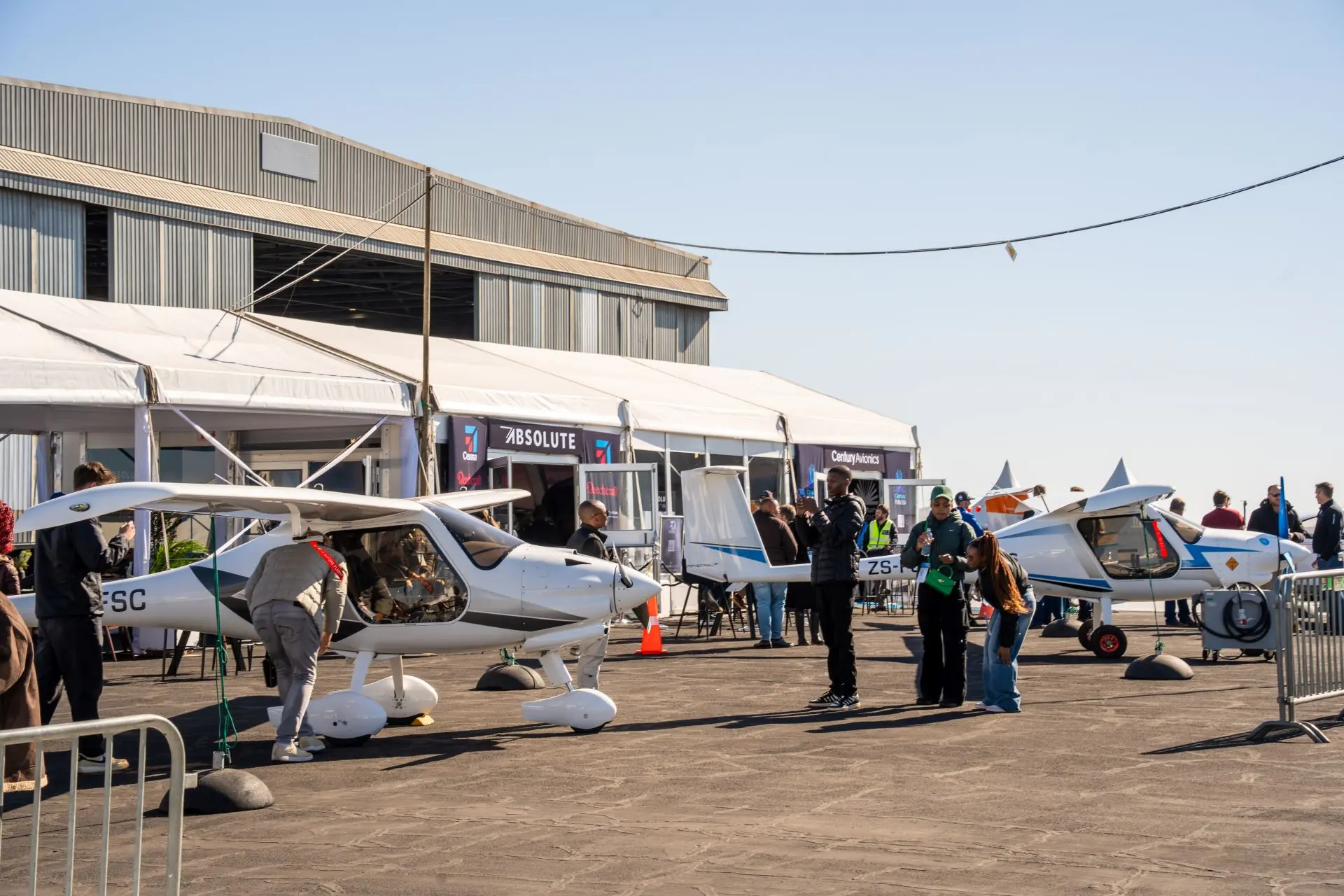 1780563308706-978696995-aerosouthafrica2026setforlanseriareturn-1.jpg