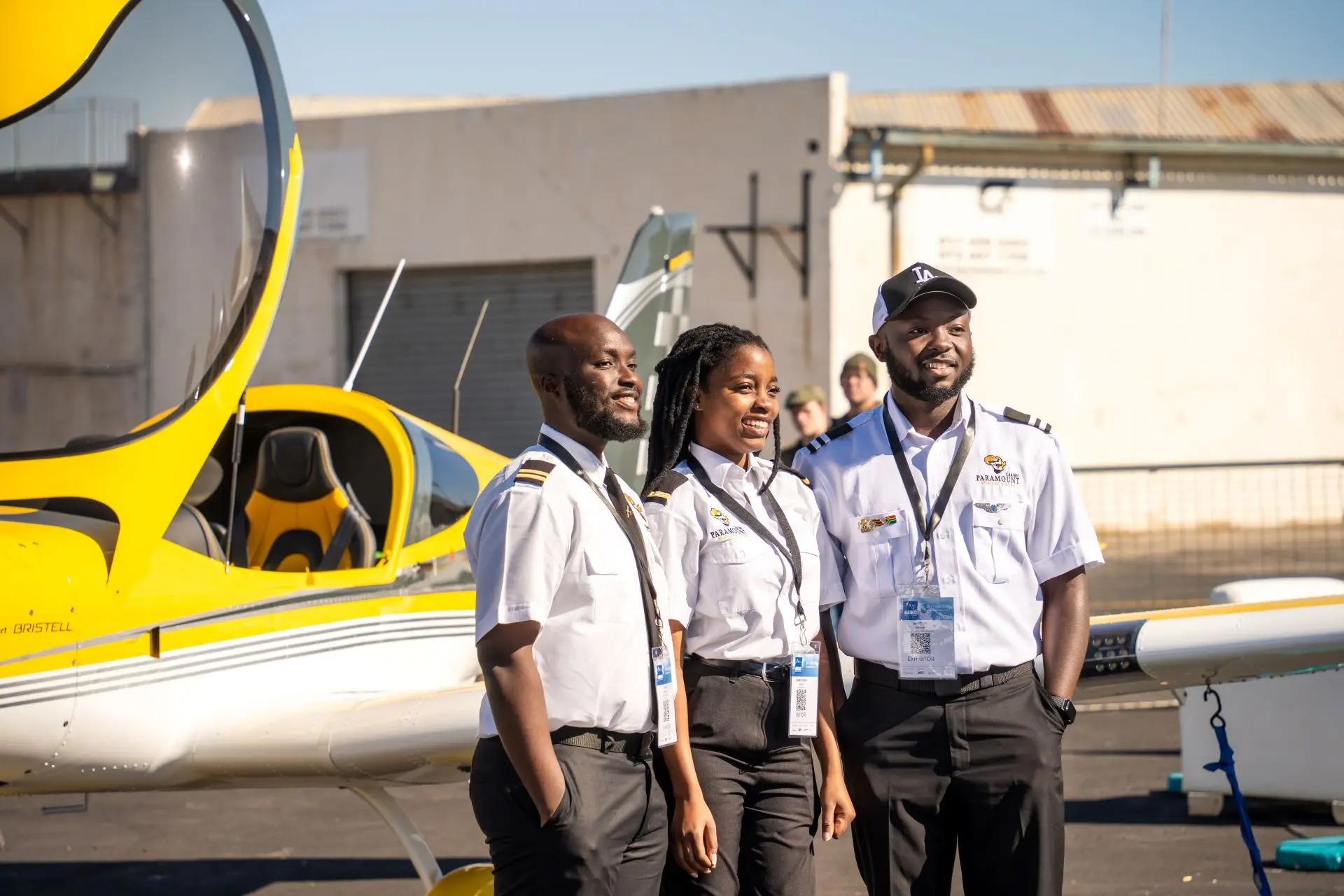 1780563312408-119037493-aerosouthafrica2026setforlanseriareturn-3.jpg