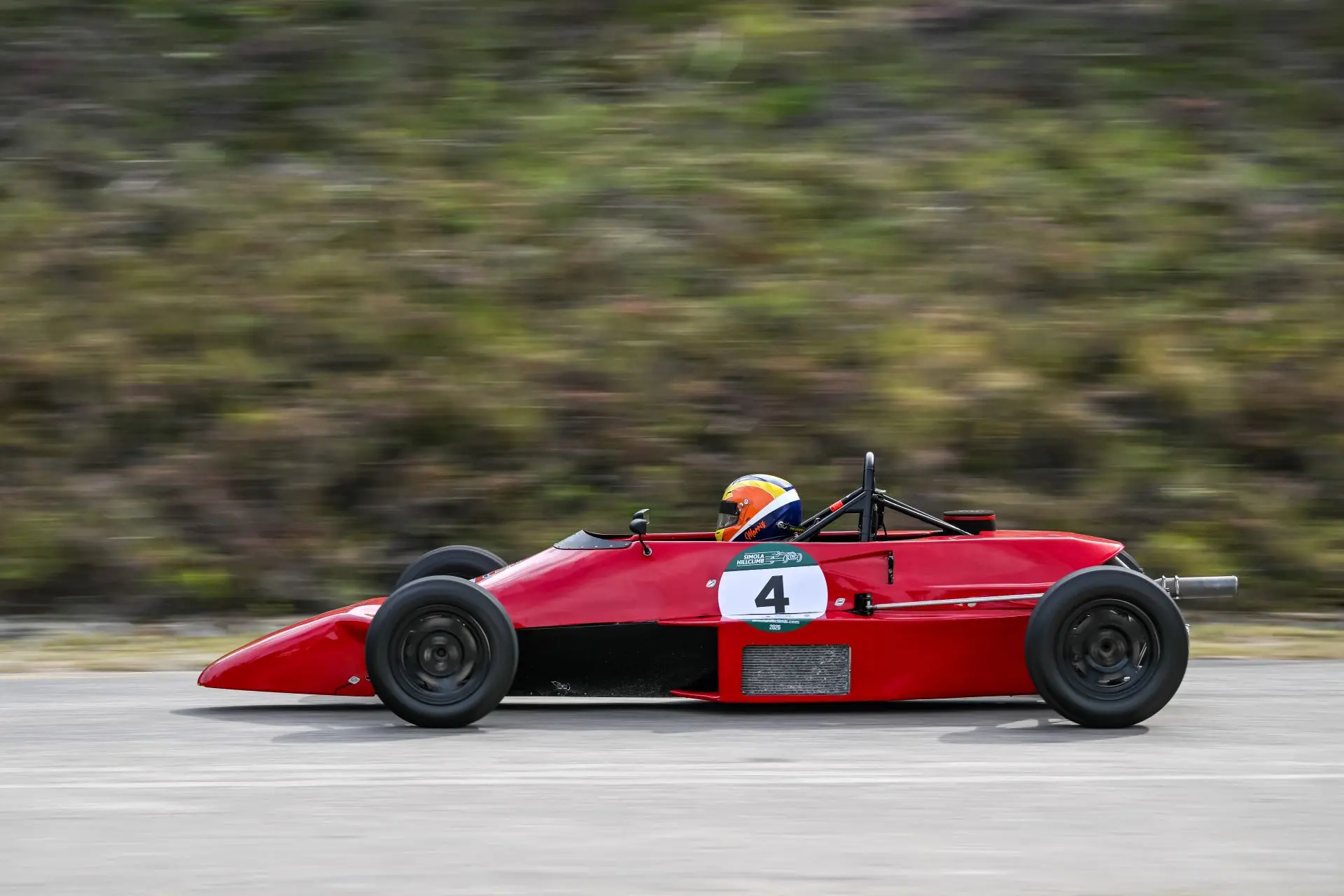 1780564216403-230806560-rickmorrisveteranwhooncebeatayrtonsenna.jpg