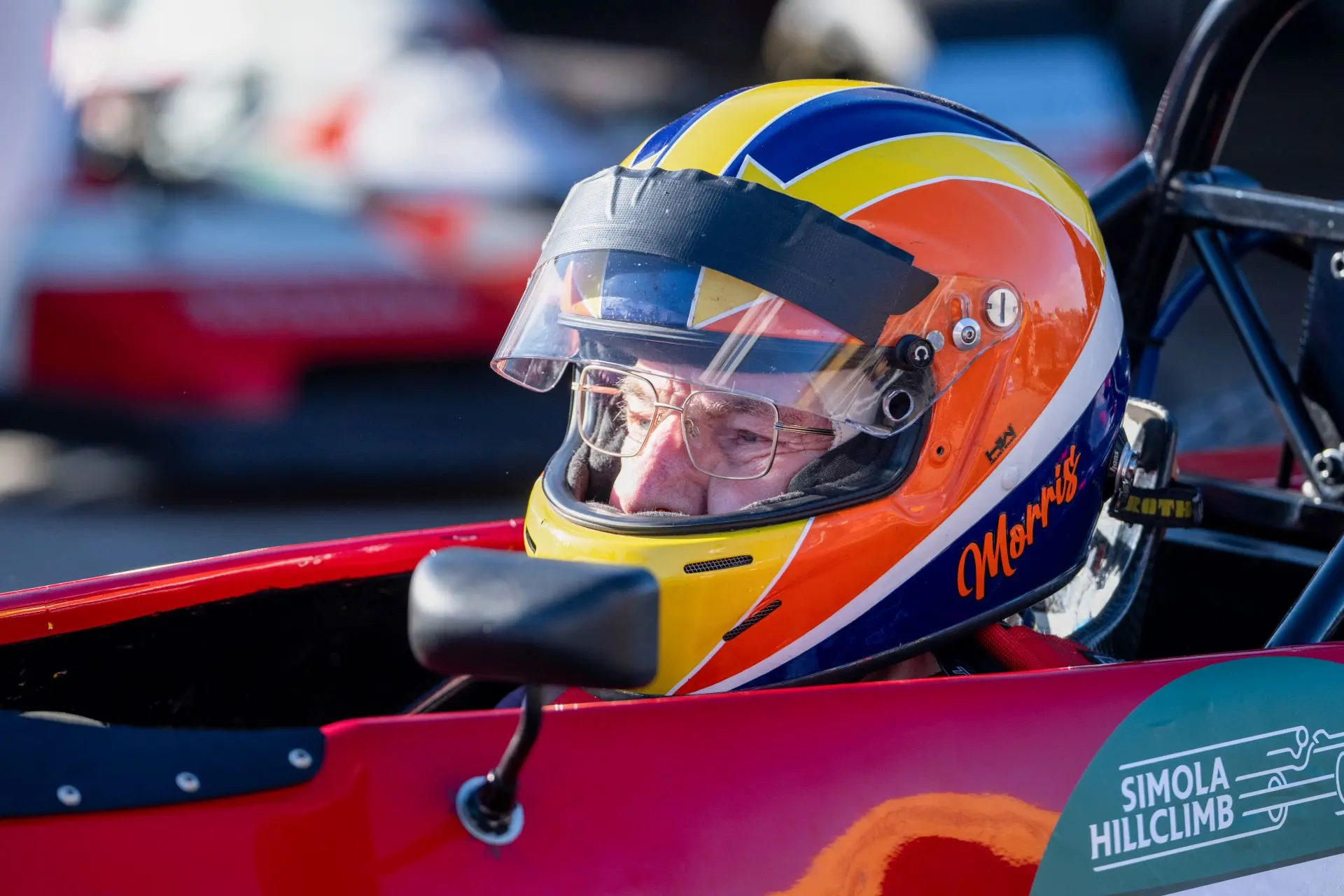 1780564219431-767821310-rickmorrisveteranwhooncebeatayrtonsenna-3.jpg