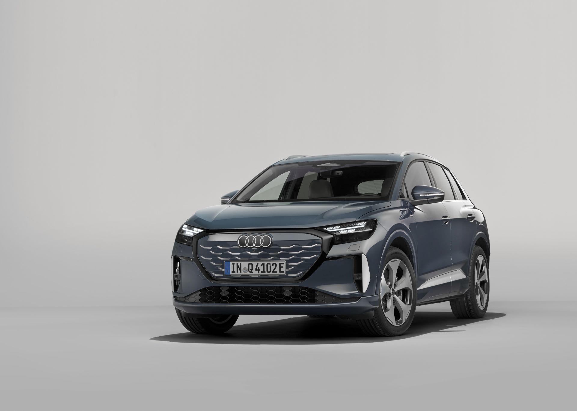 Audiq4e trongainsrangepowerandsmarttech