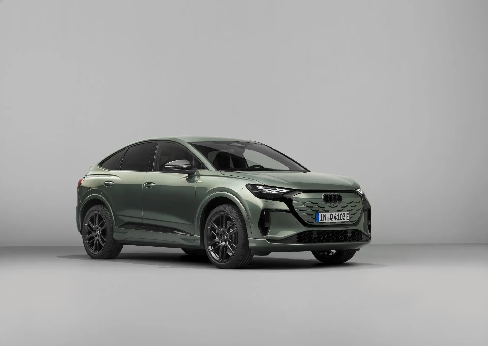 1780566071724-768973991-audiq4e-trongainsrangepowerandsmarttech-1.jpg
