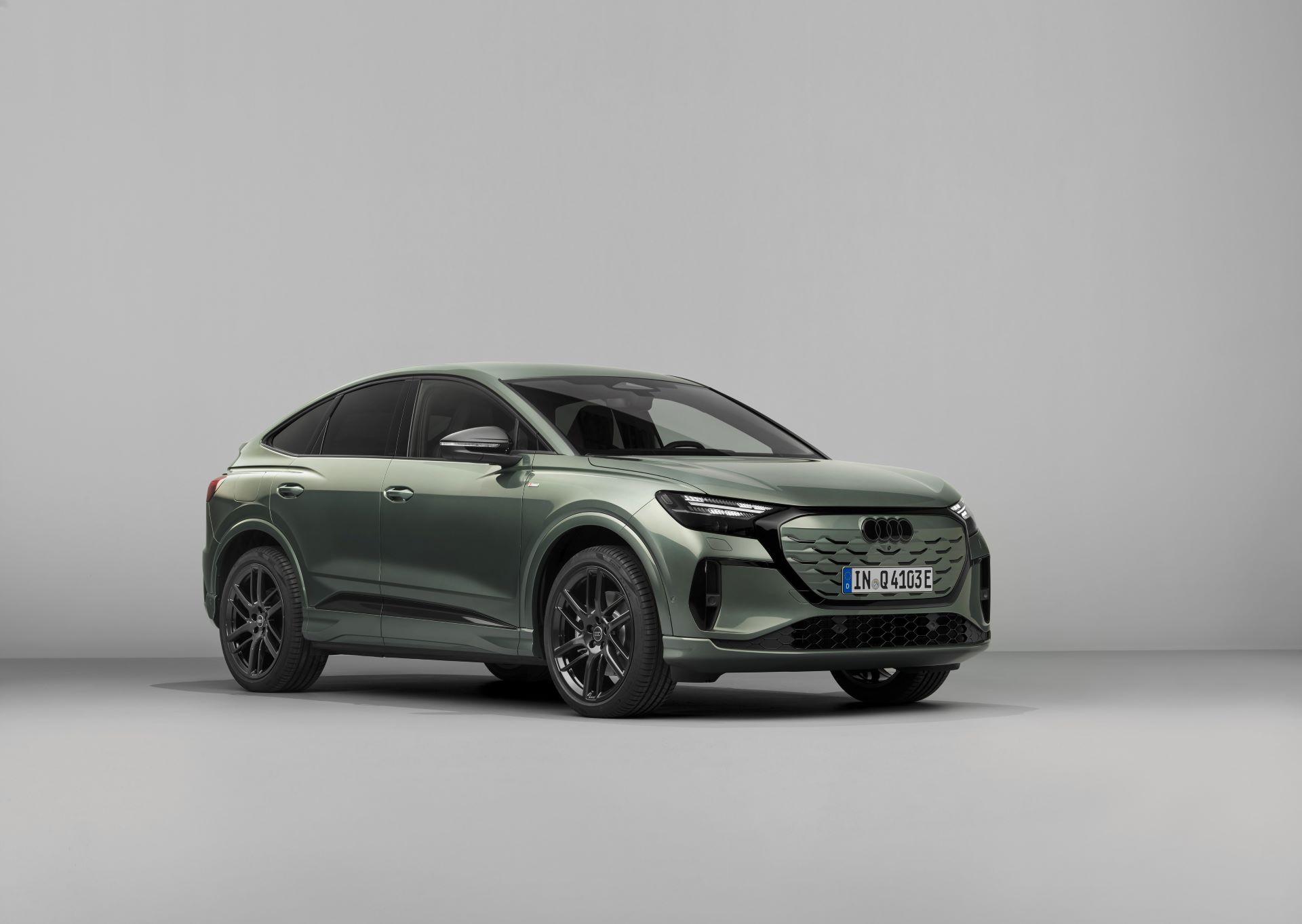 Audiq4e trongainsrangepowerandsmarttech 1