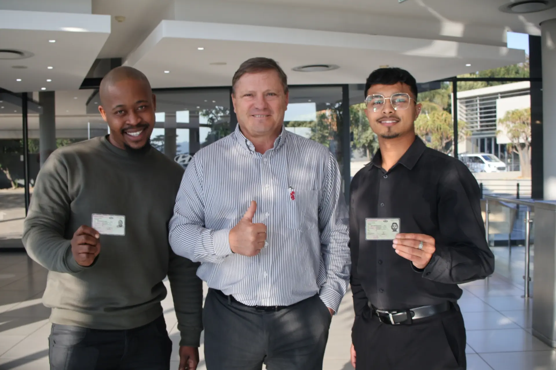 1780567409238-917547159-hyundaisouthafricafundsdriverslicencesfor50youth.jpg