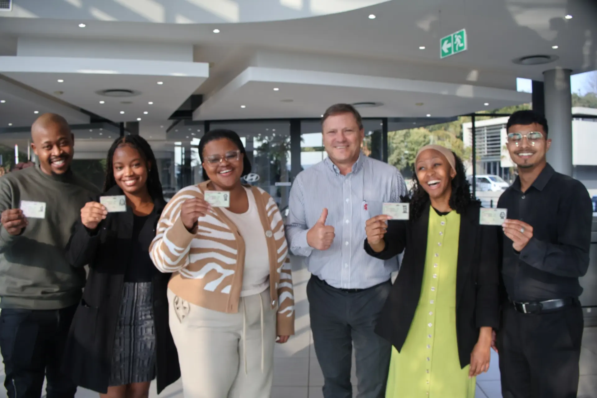 1780567410536-788712967-hyundaisouthafricafundsdriverslicencesfor50youth-1.jpg