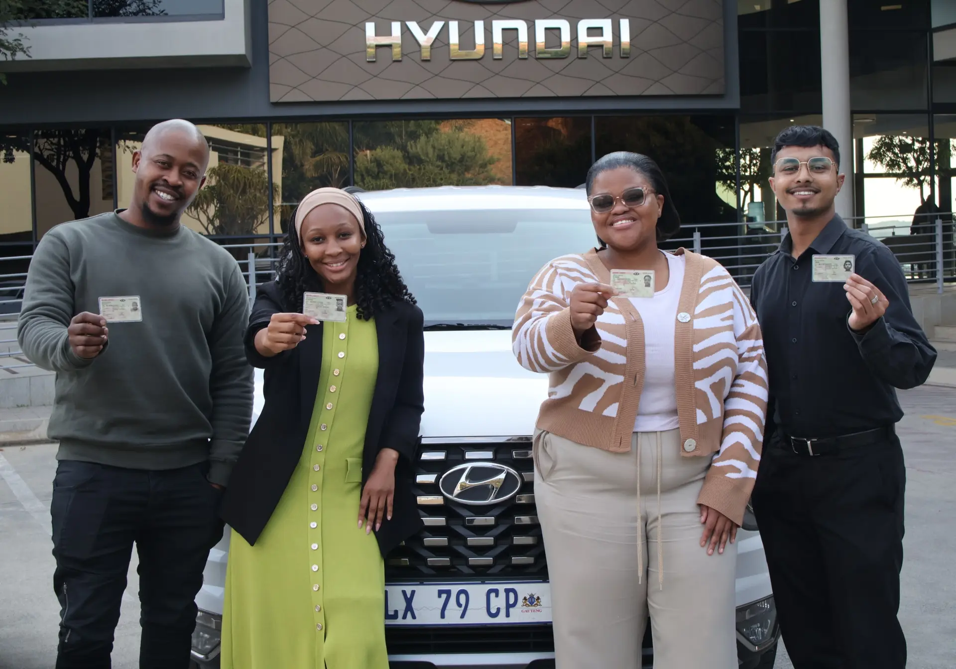 1780567412458-189015755-hyundaisouthafricafundsdriverslicencesfor50youth-2.jpg