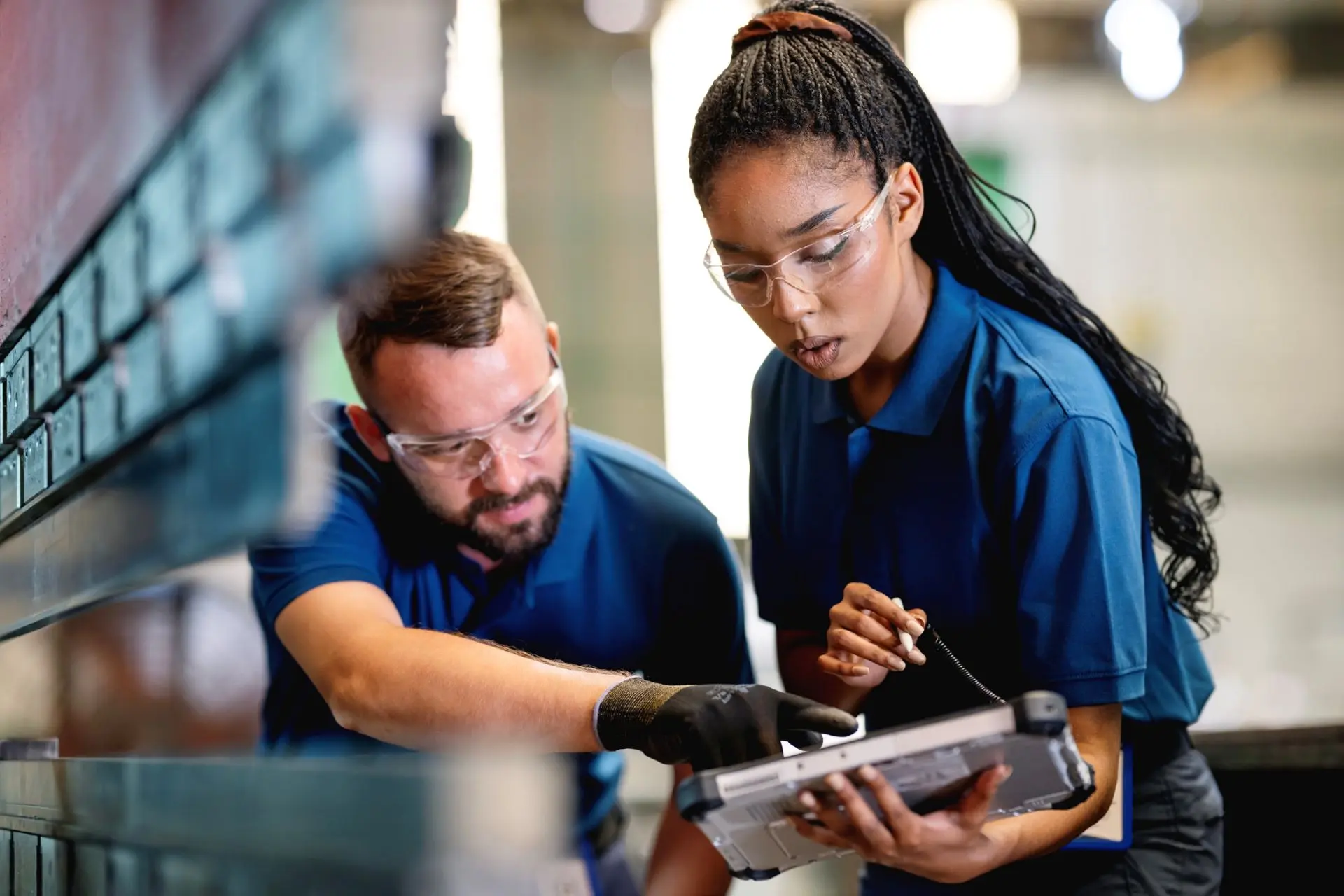 1780585863779-522769584-nadapushesdealershipsasyouthcareergatewaysa.jpg
