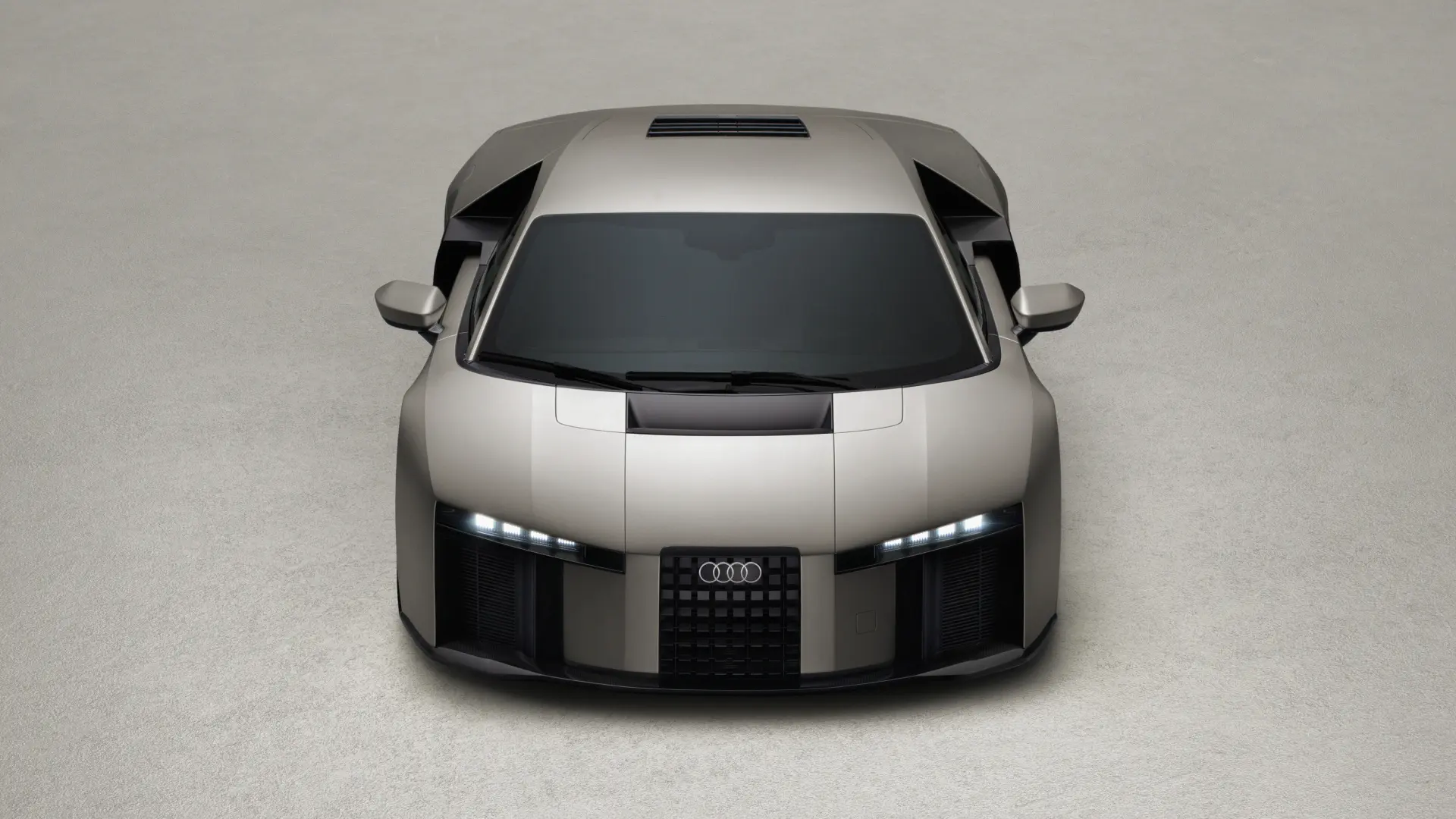 1780652837336-237561681-audinuvolaridebutsas1001pshybridsupercar.jpg