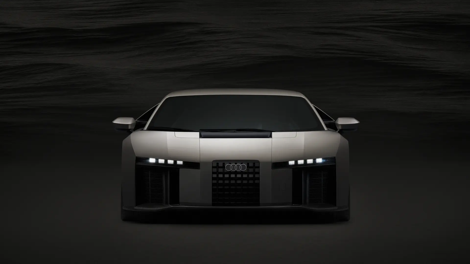 1780652840618-885803385-audinuvolaridebutsas1001pshybridsupercar-1.jpg