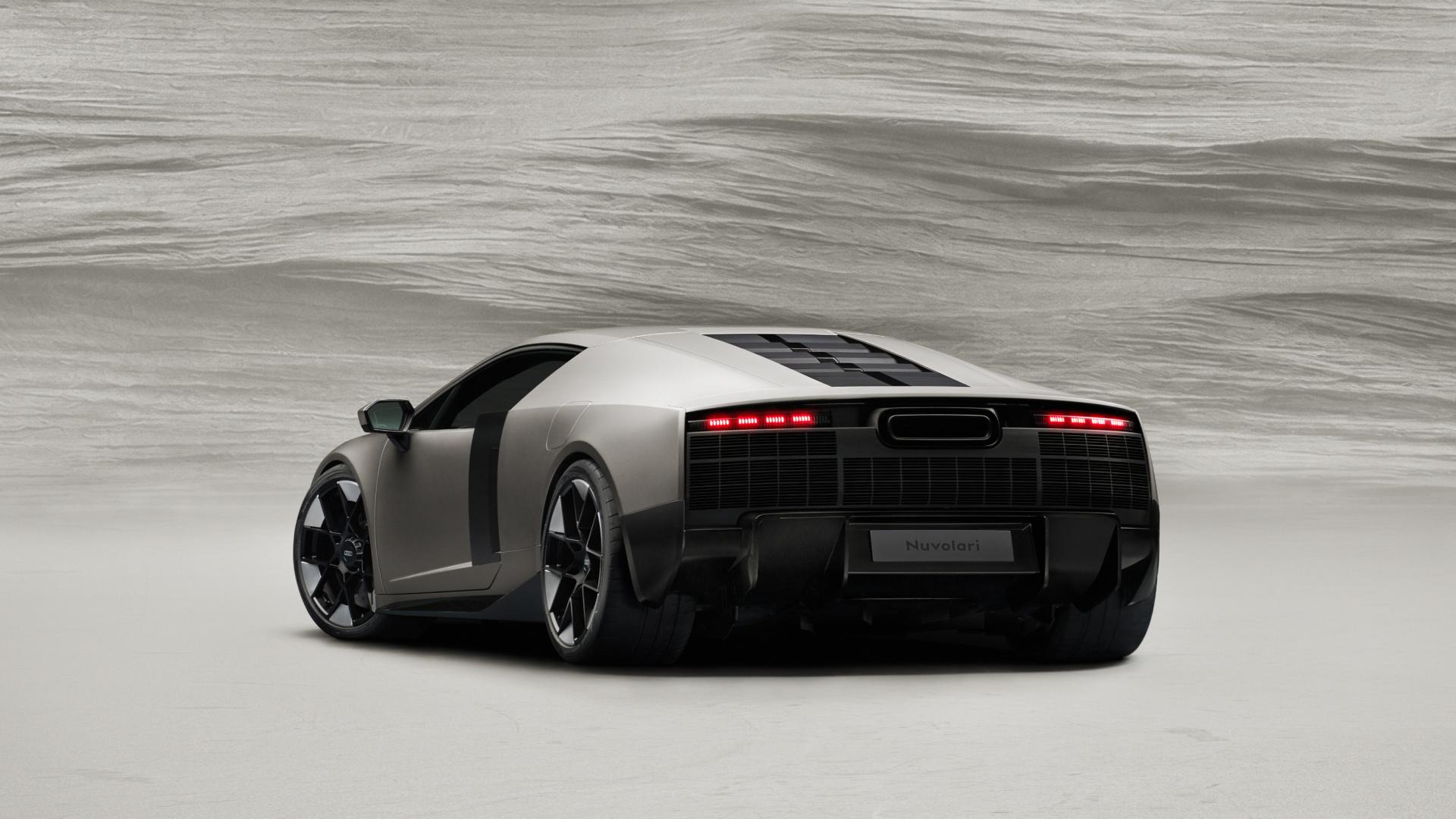 Audinuvolaridebutsas1001pshybridsupercar 2