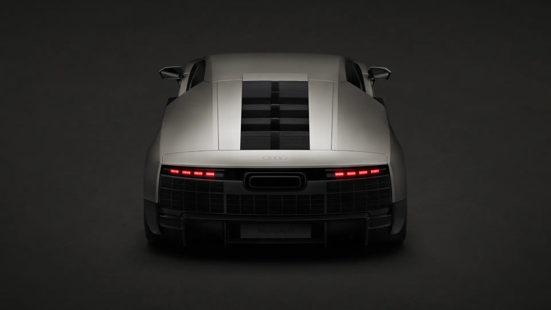1780652844444-583696970-audinuvolaridebutsas1001pshybridsupercar-3.jpg