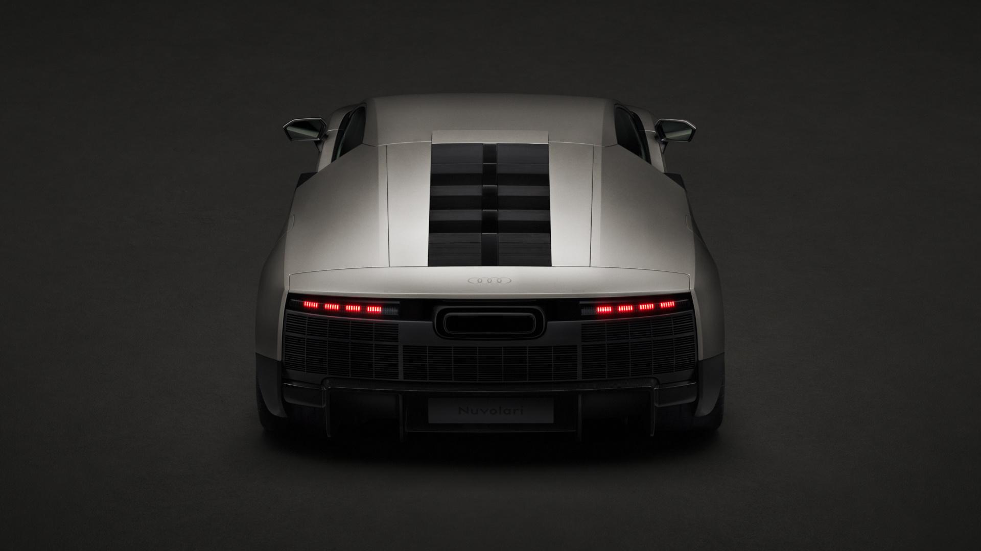 Audinuvolaridebutsas1001pshybridsupercar 3