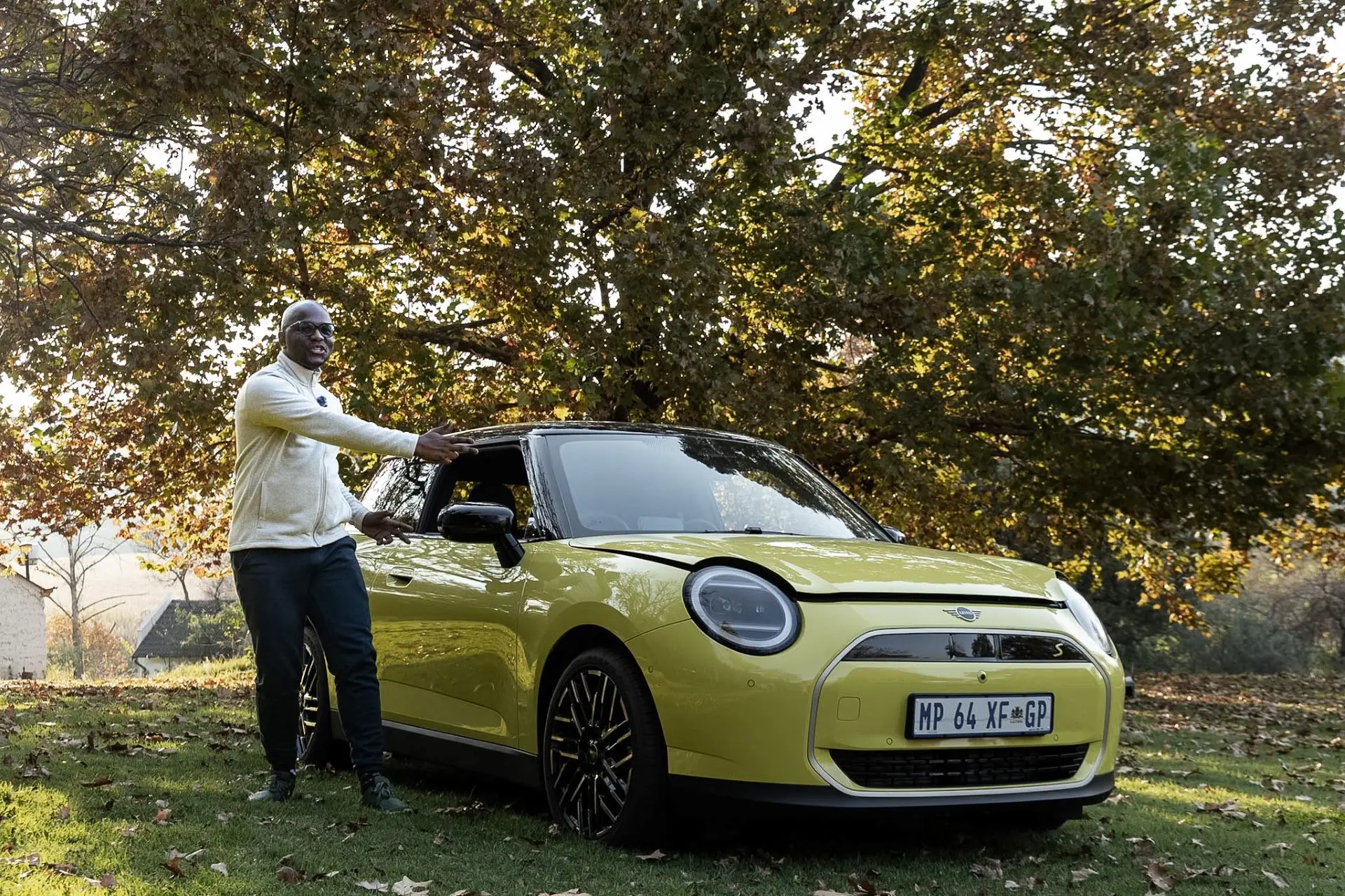 1780653315307-769022237-topgearsamentorshipgroomsnextautomotivevoices-1.jpg