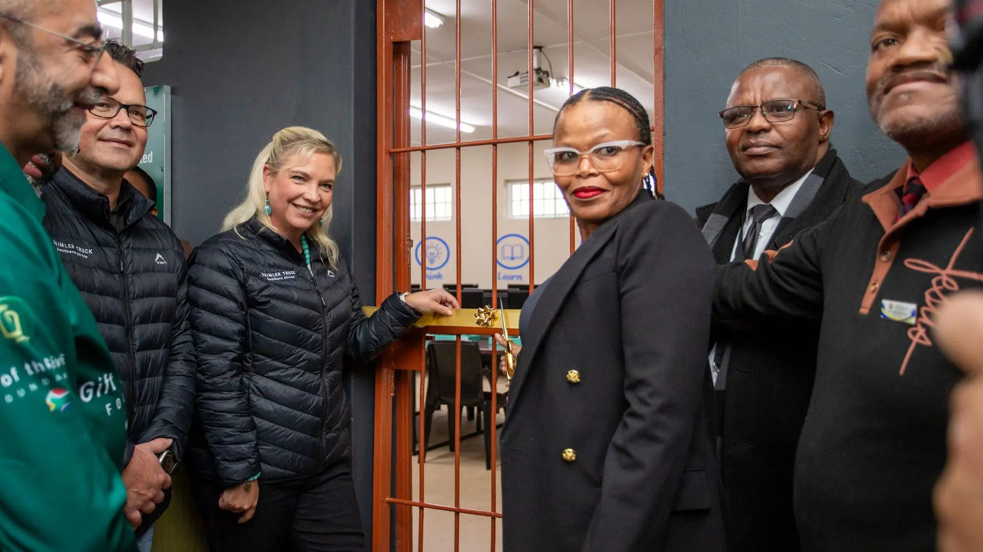 1780653803061-654173029-dtsainvestsinsinethembaschoolineasterncape-1.jpg