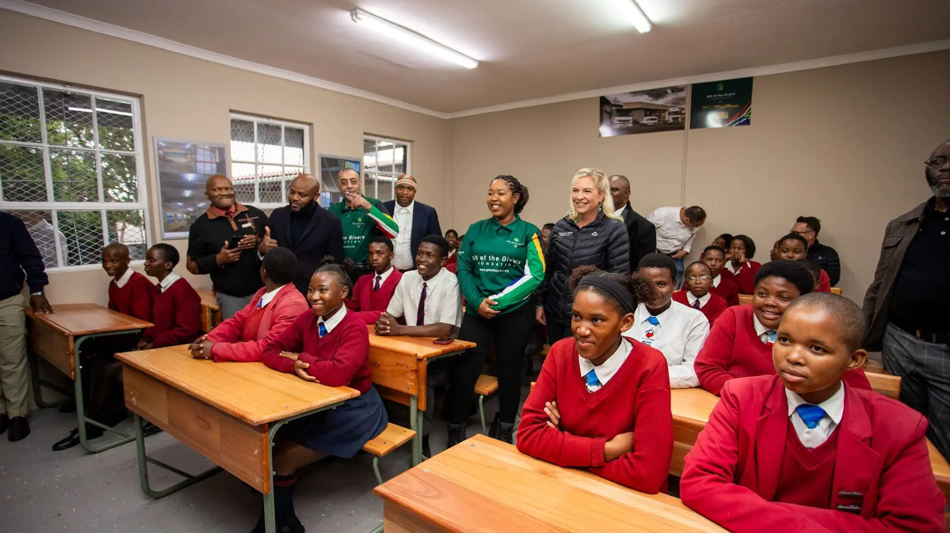 1780653820363-654357608-dtsainvestsinsinethembaschoolineasterncape.jpg