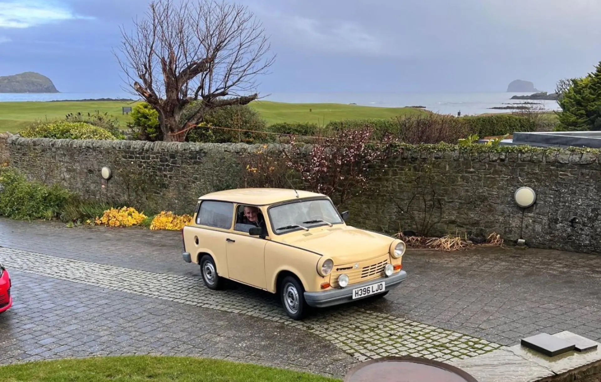 1780655245546-793432503-hagertyfestivaloftheunexceptional2026trabant.jpg