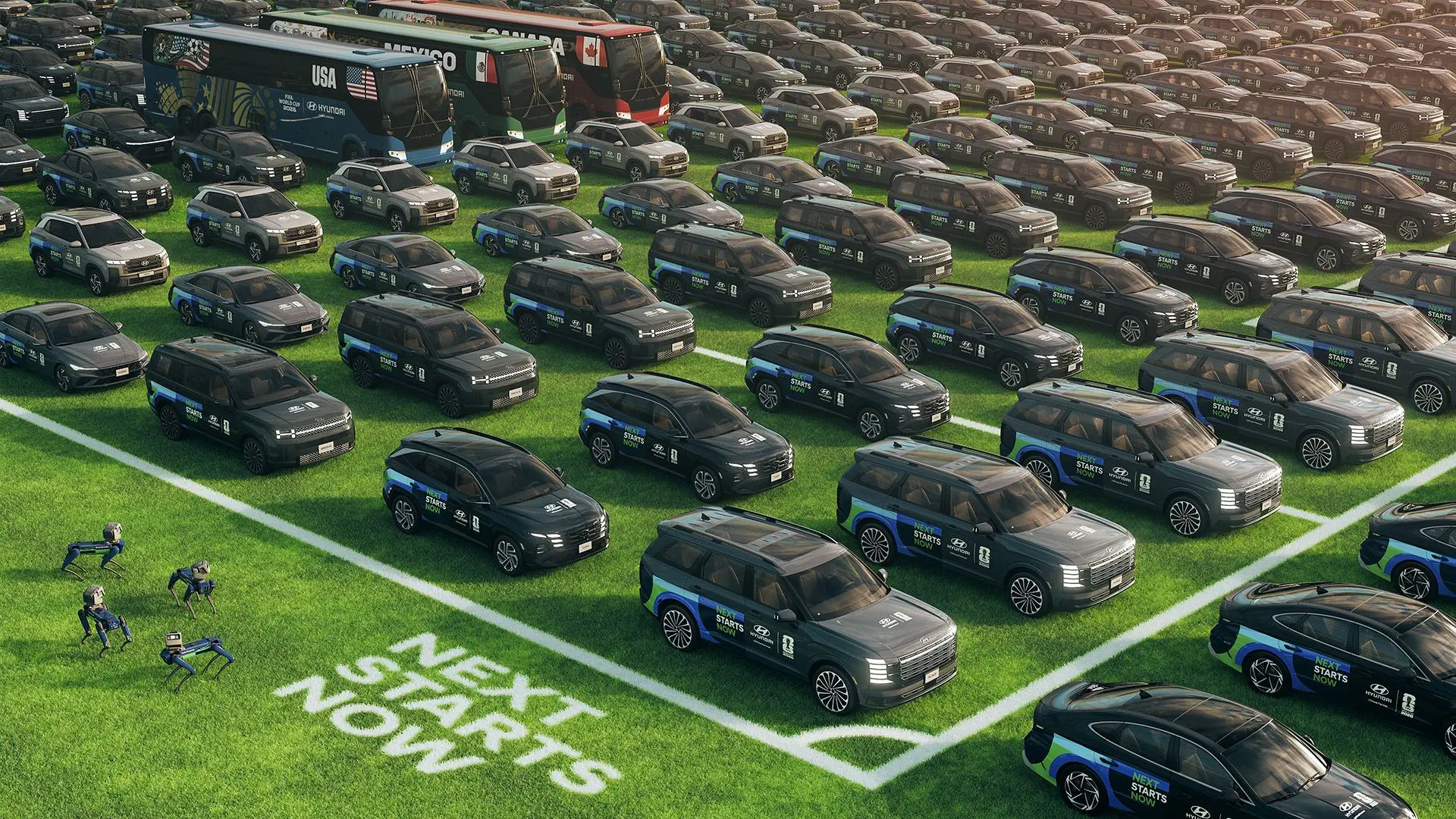 1780669461266-632398407-hyundaipowersfifa2026withlargestmobilityfleet.jpg