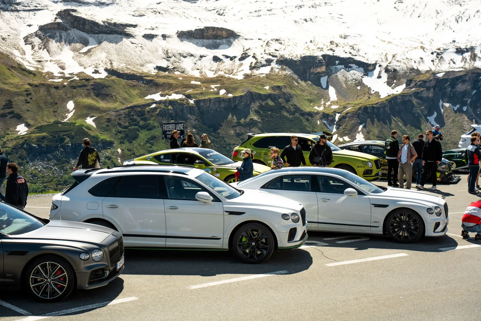 1780669882414-132794261-bentleytakesoverfatmankeiinalpineshowcaseevent2026-5.jpg