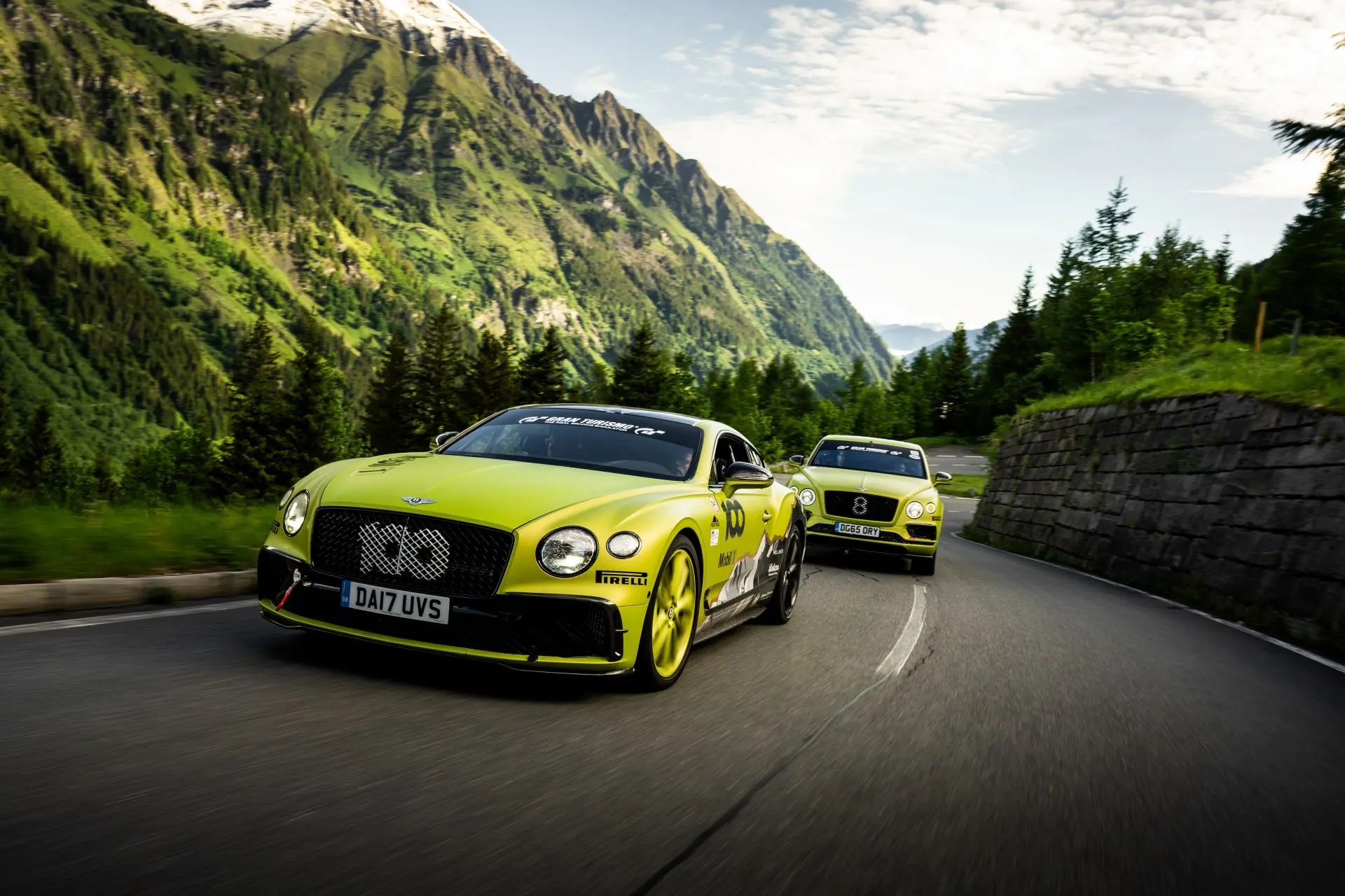 1780669884484-416687361-bentleytakesoverfatmankeiinalpineshowcaseevent2026-4.jpg